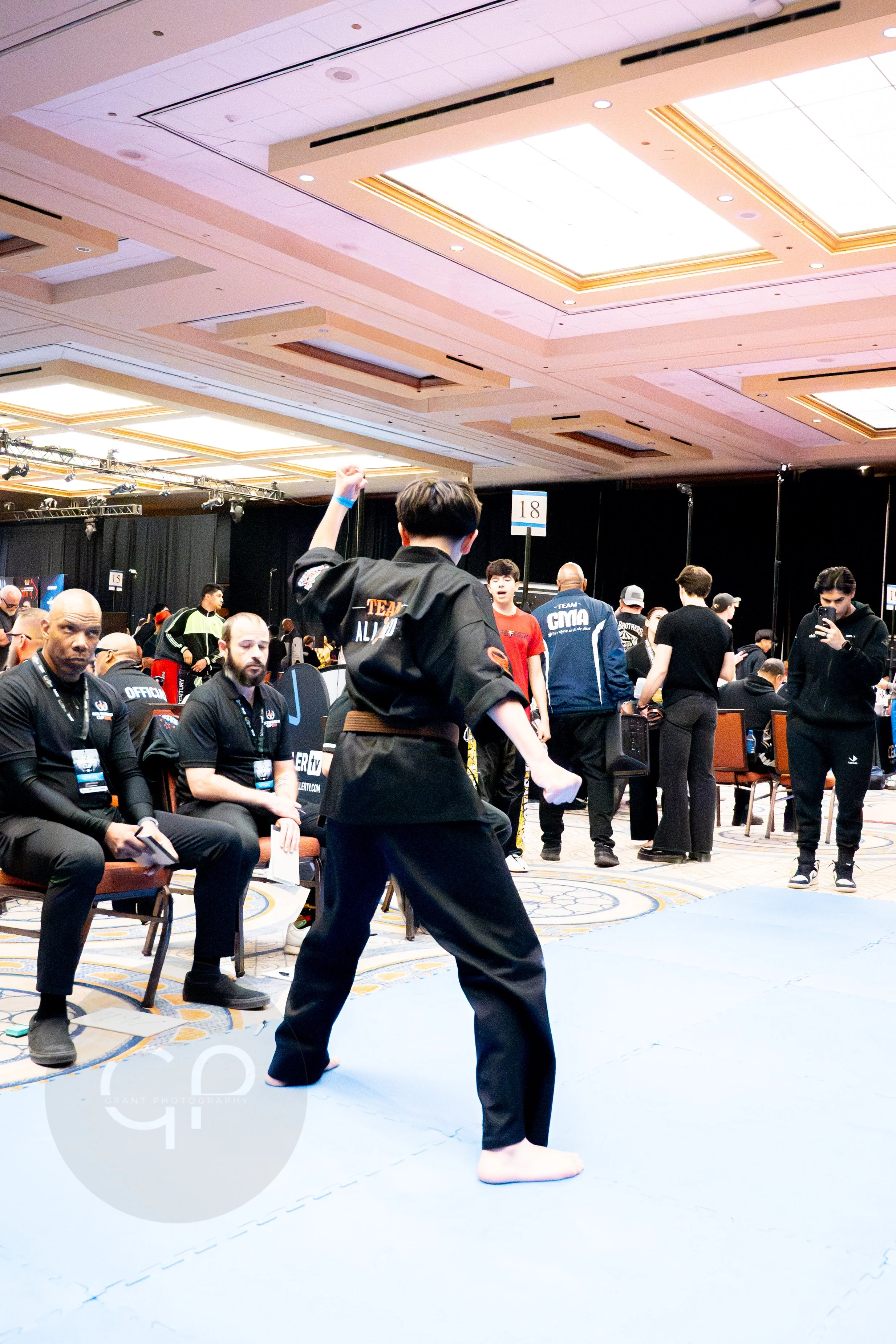 AKA Warrior Cup-123.jpg