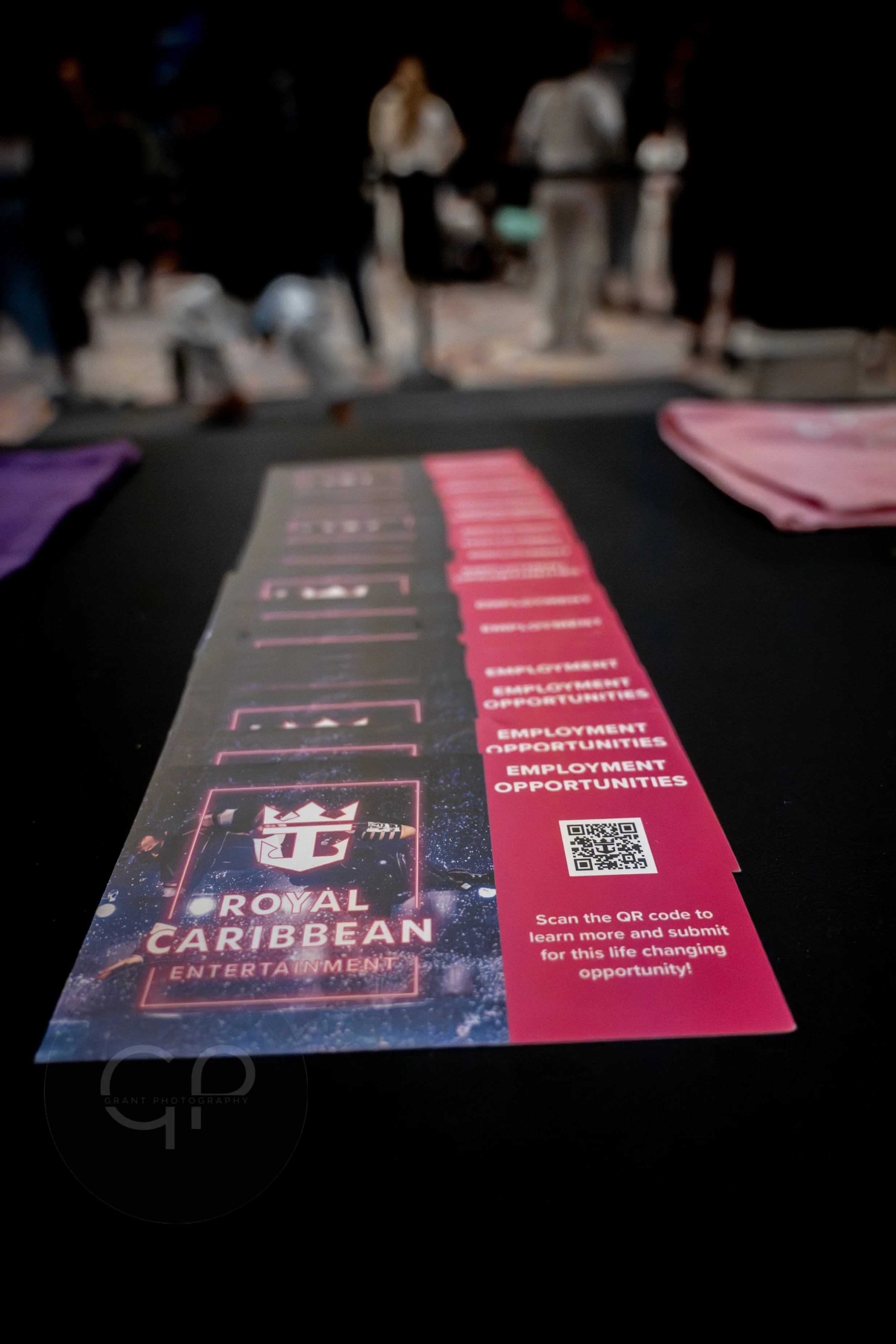 AKA Warrior Cup-72.jpg