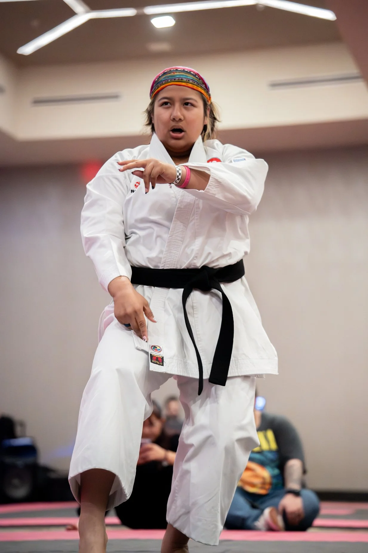 Austin Open -low res-18.jpg