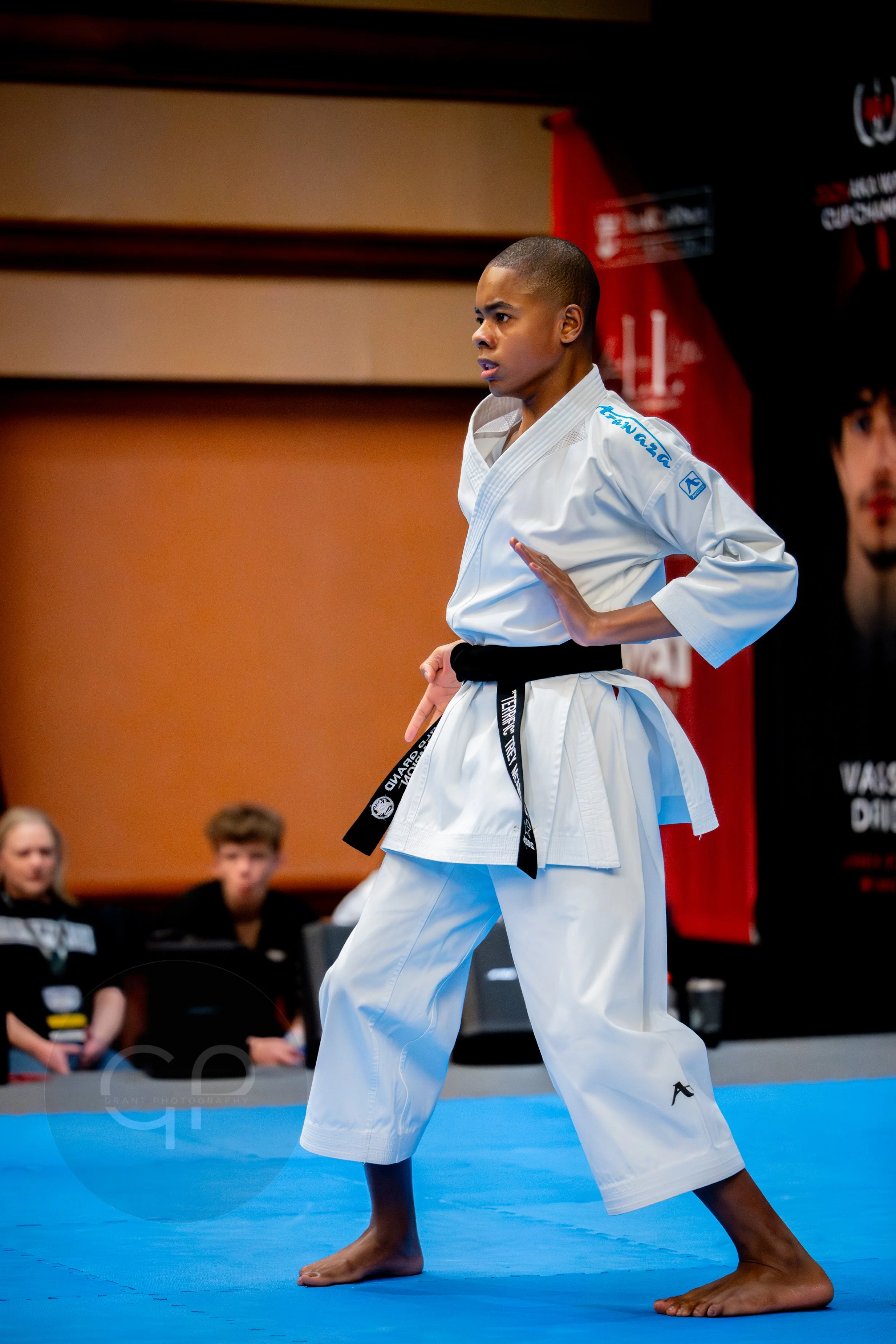 AKA Warrior Cup-130.jpg