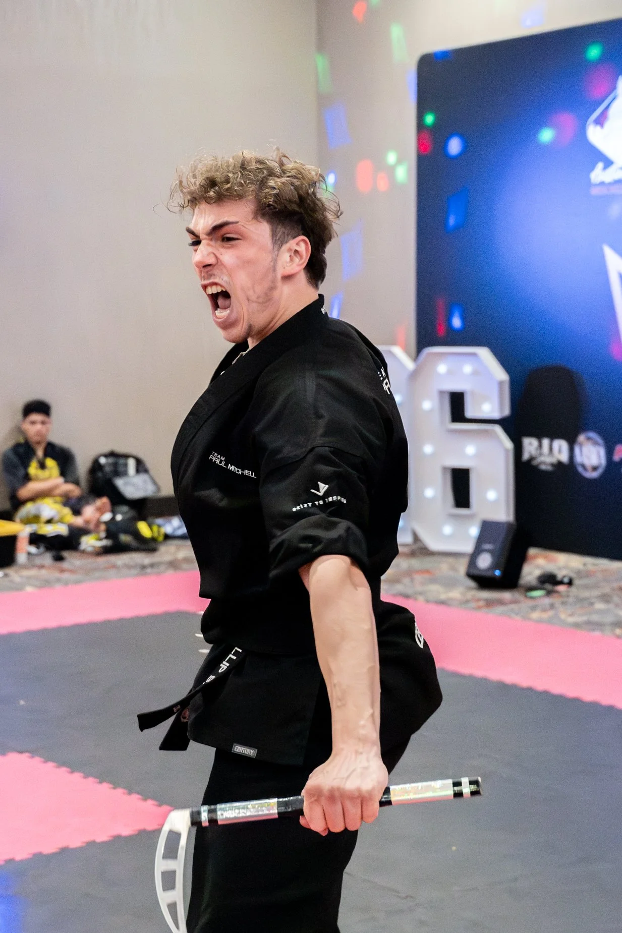 Austin Open -low res-14.jpg