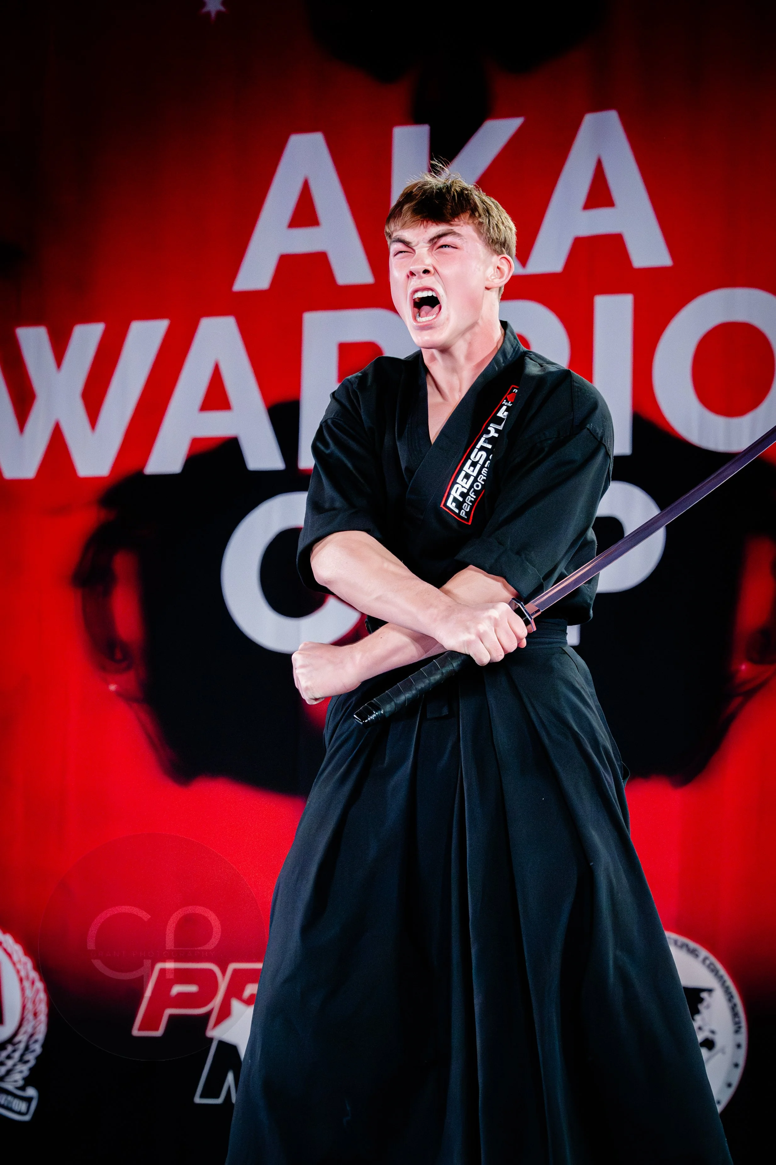 AKA Warrior Cup-61.jpg