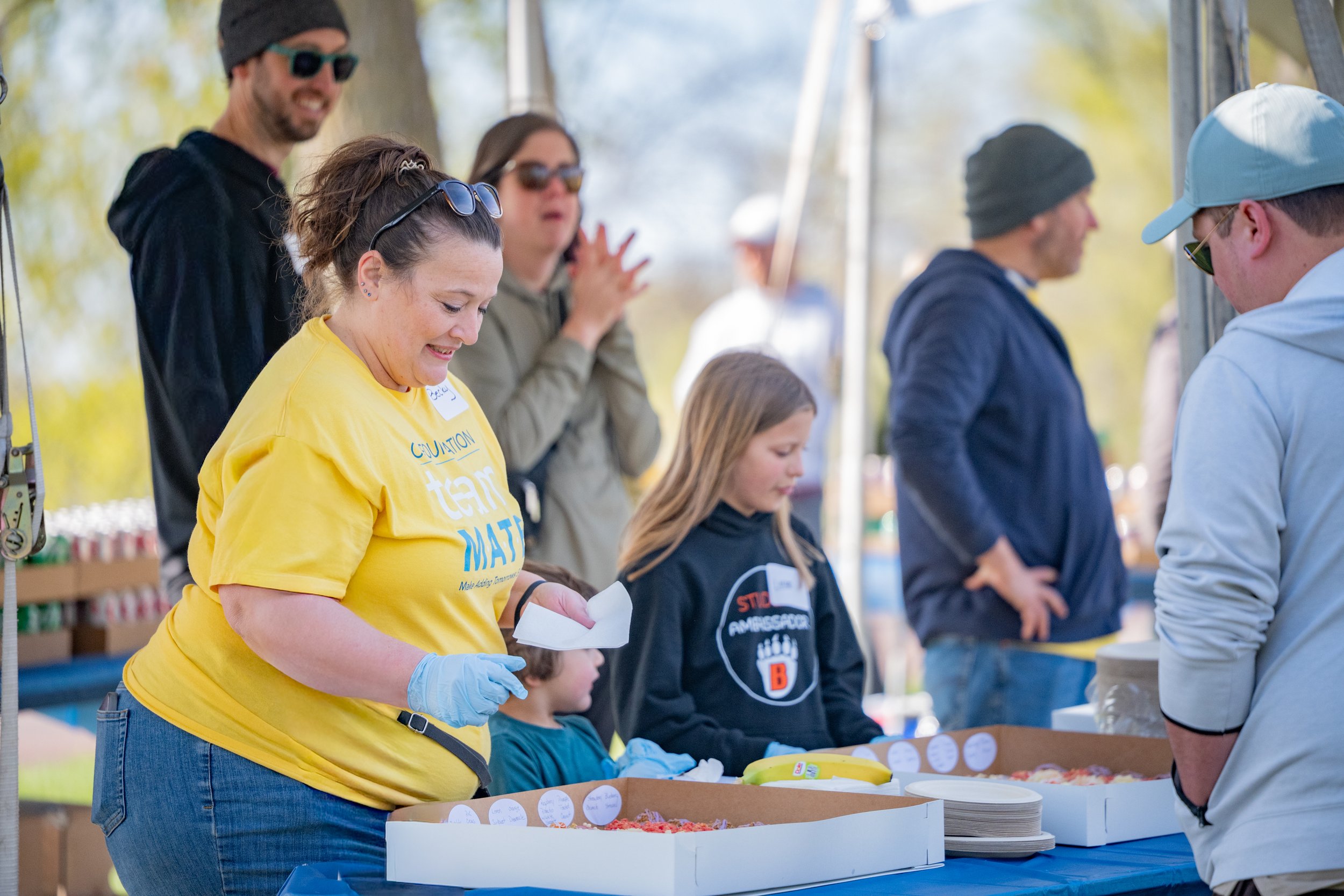 CFF - Minneapolis Great Strides -118.jpg