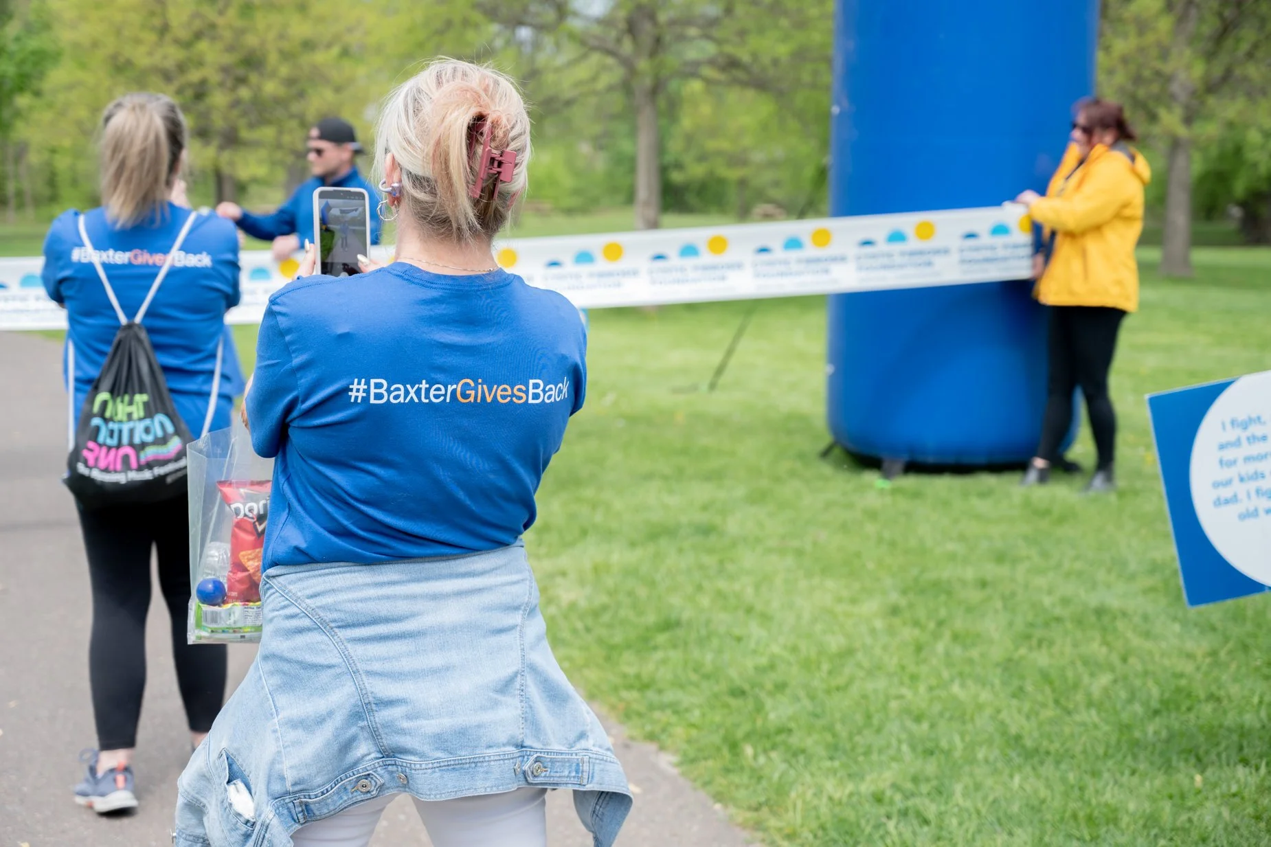 CFF_Minneapolis-St Paul Great Strides -44.jpg