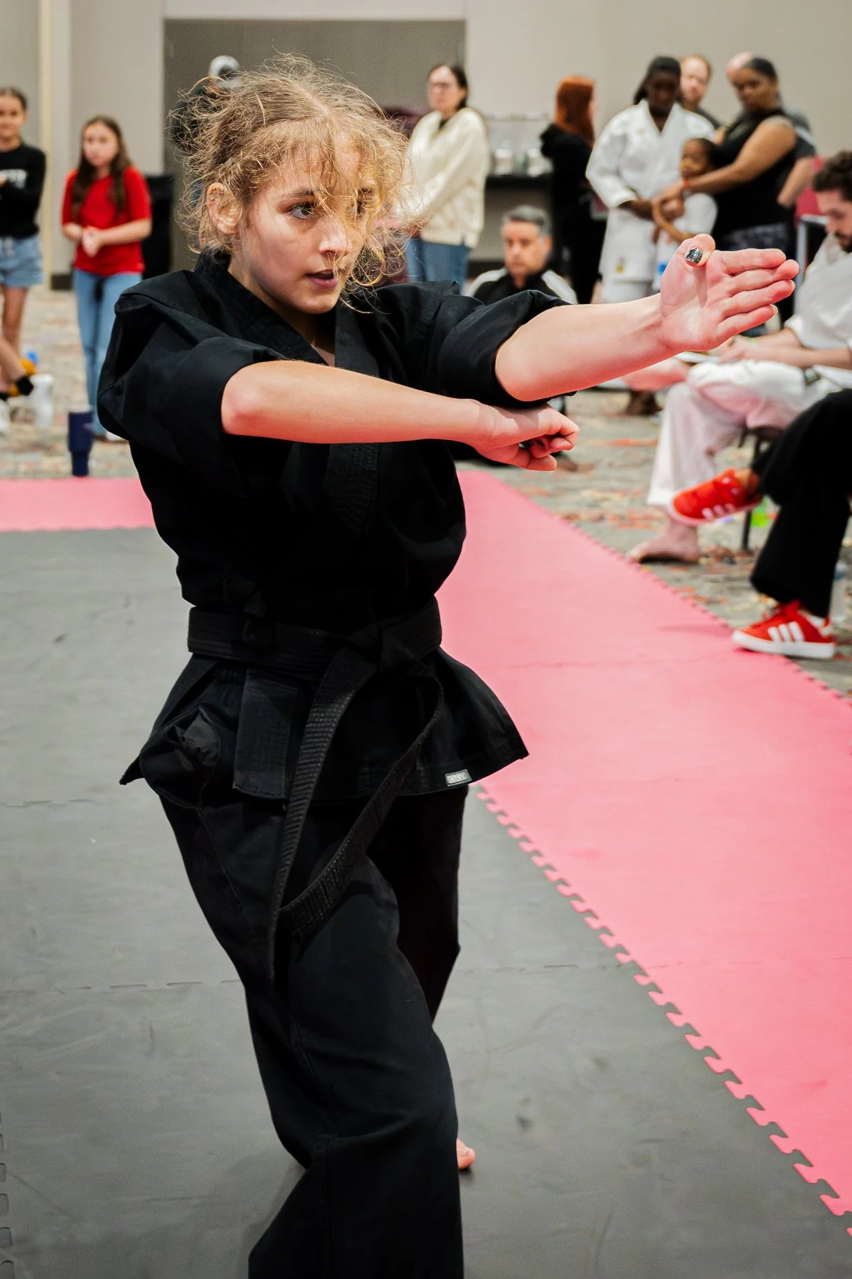 Austin Open -low res-13.jpg