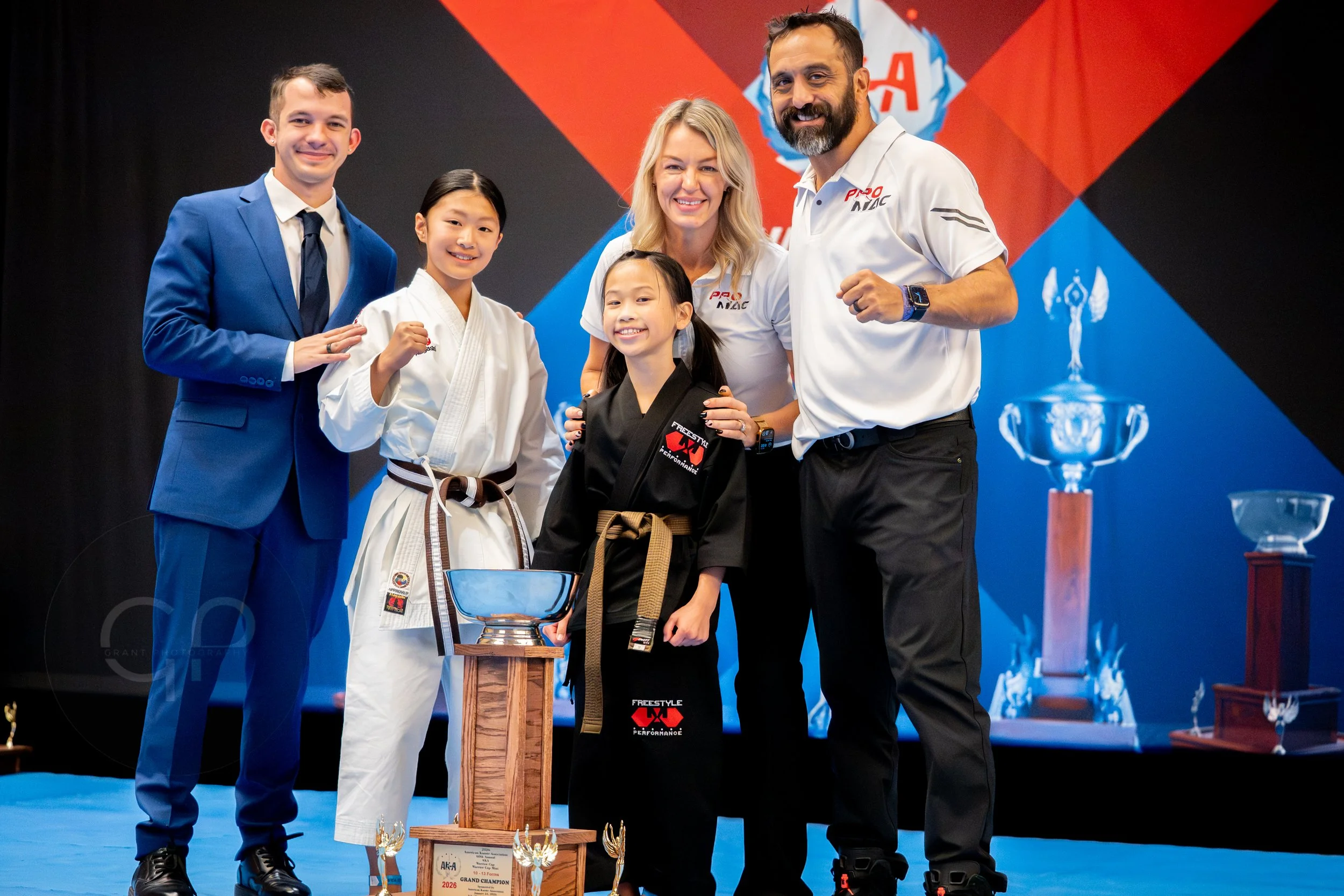 AKA Warrior Cup-66.jpg