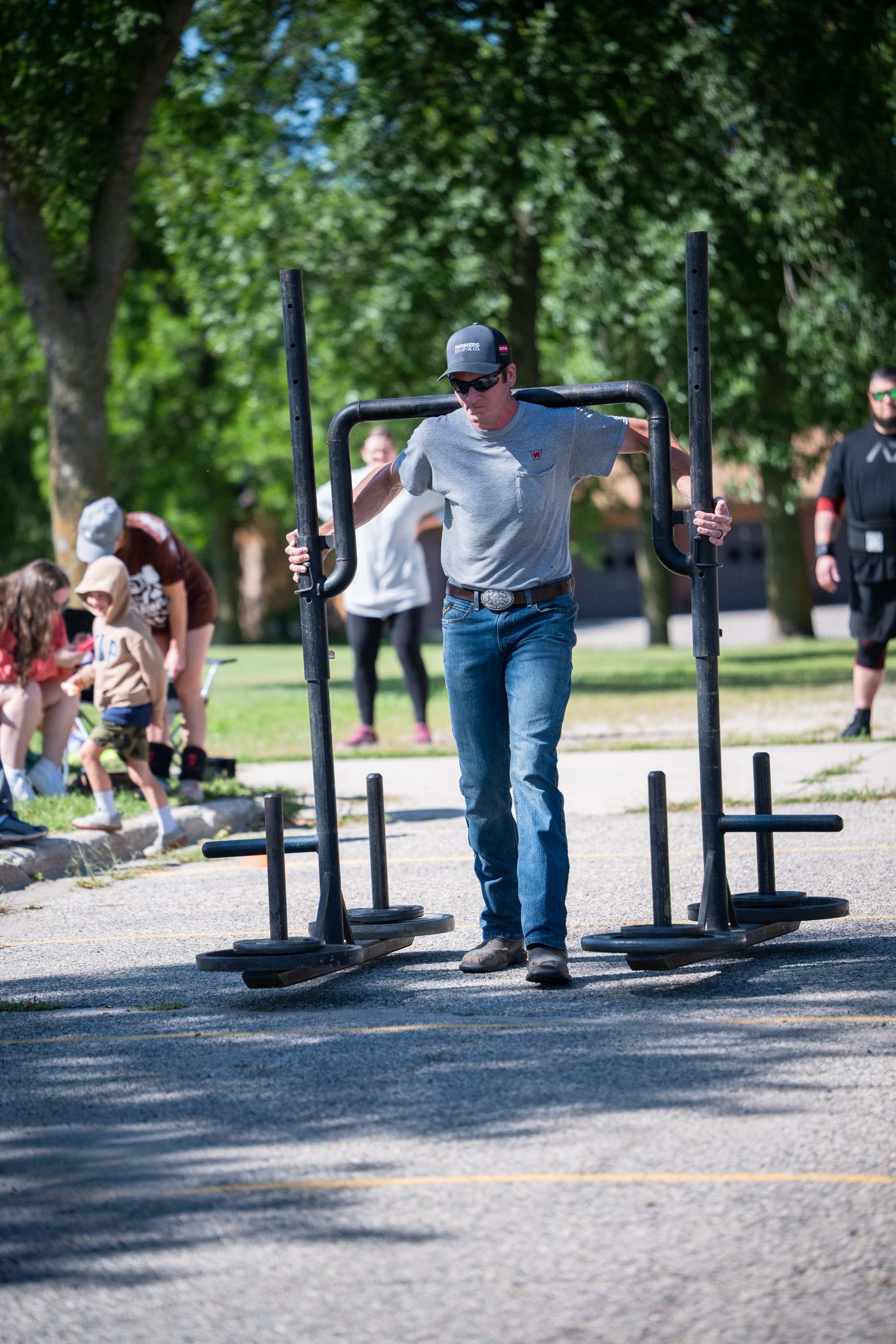 Brawl In The Fall - 2026-098.jpg