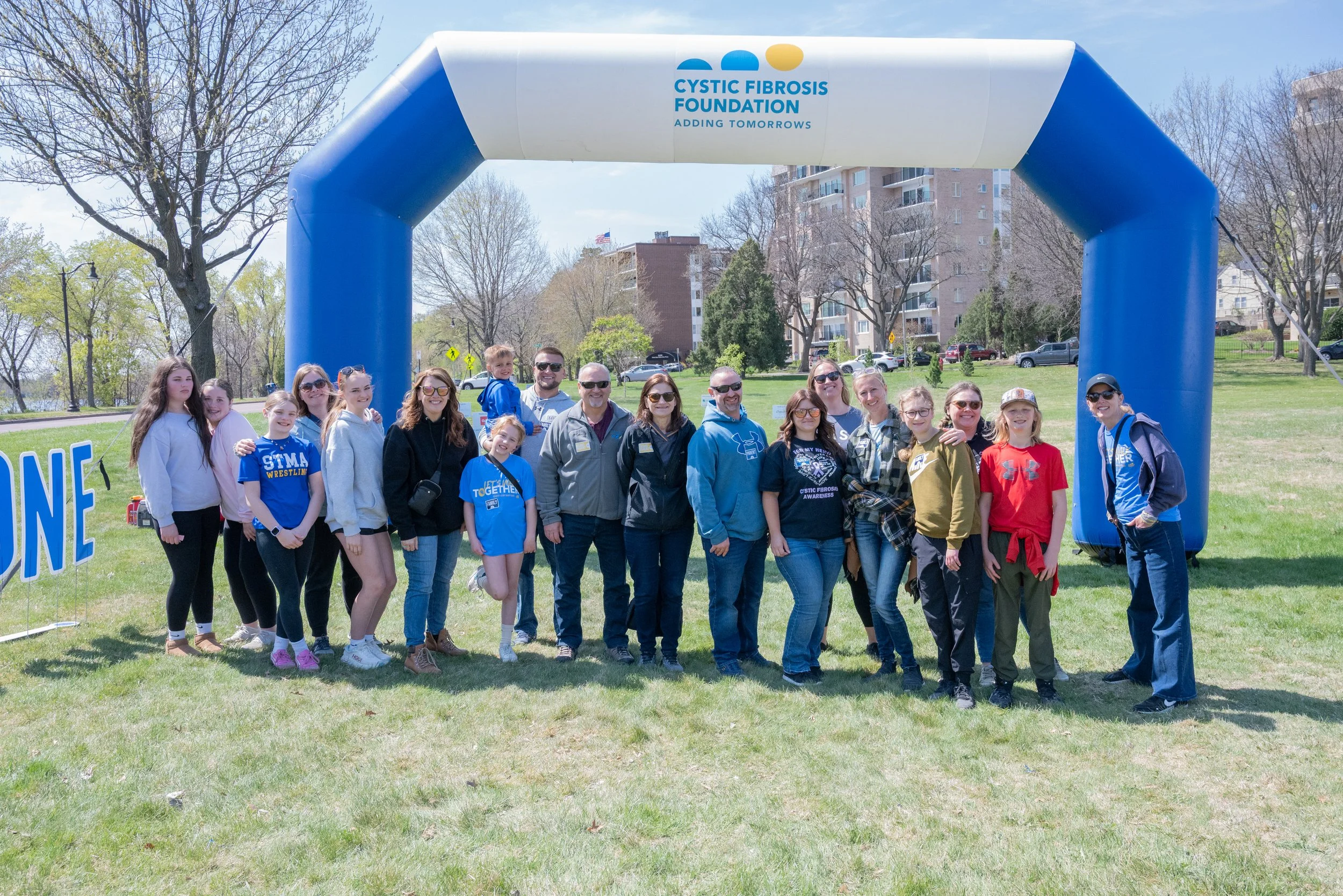 CFF - Minneapolis Great Strides -7.jpg
