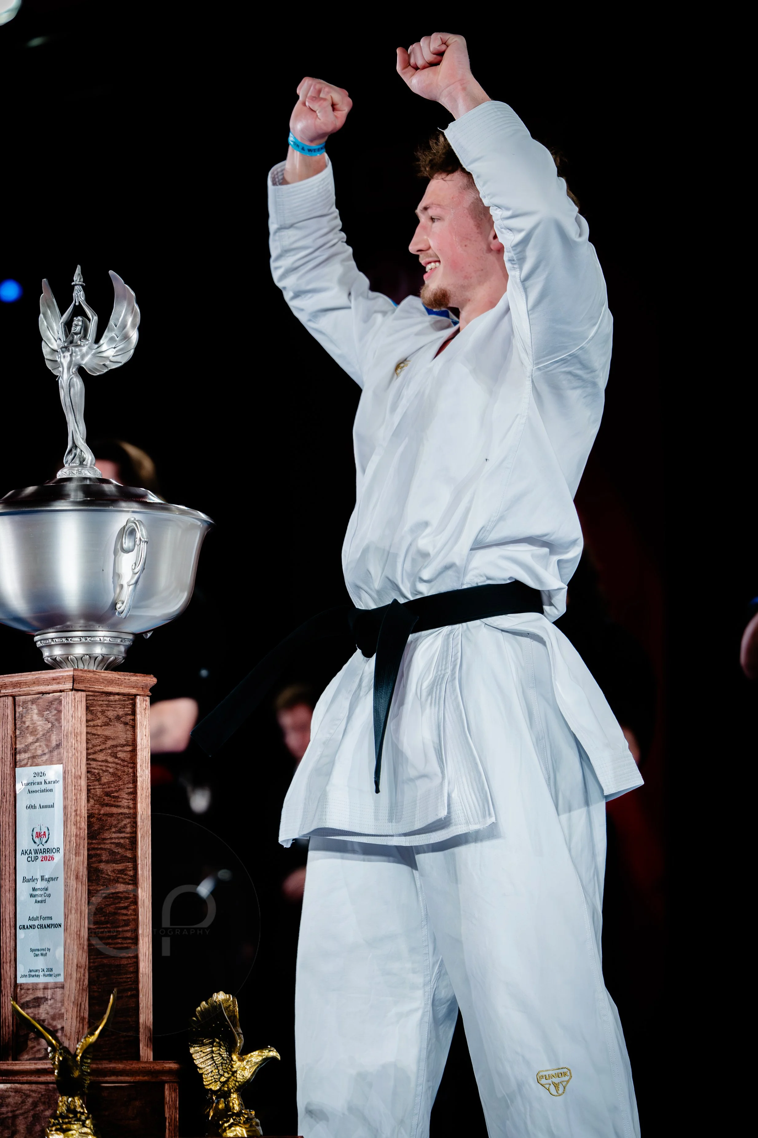 AKA Warrior Cup-38.jpg