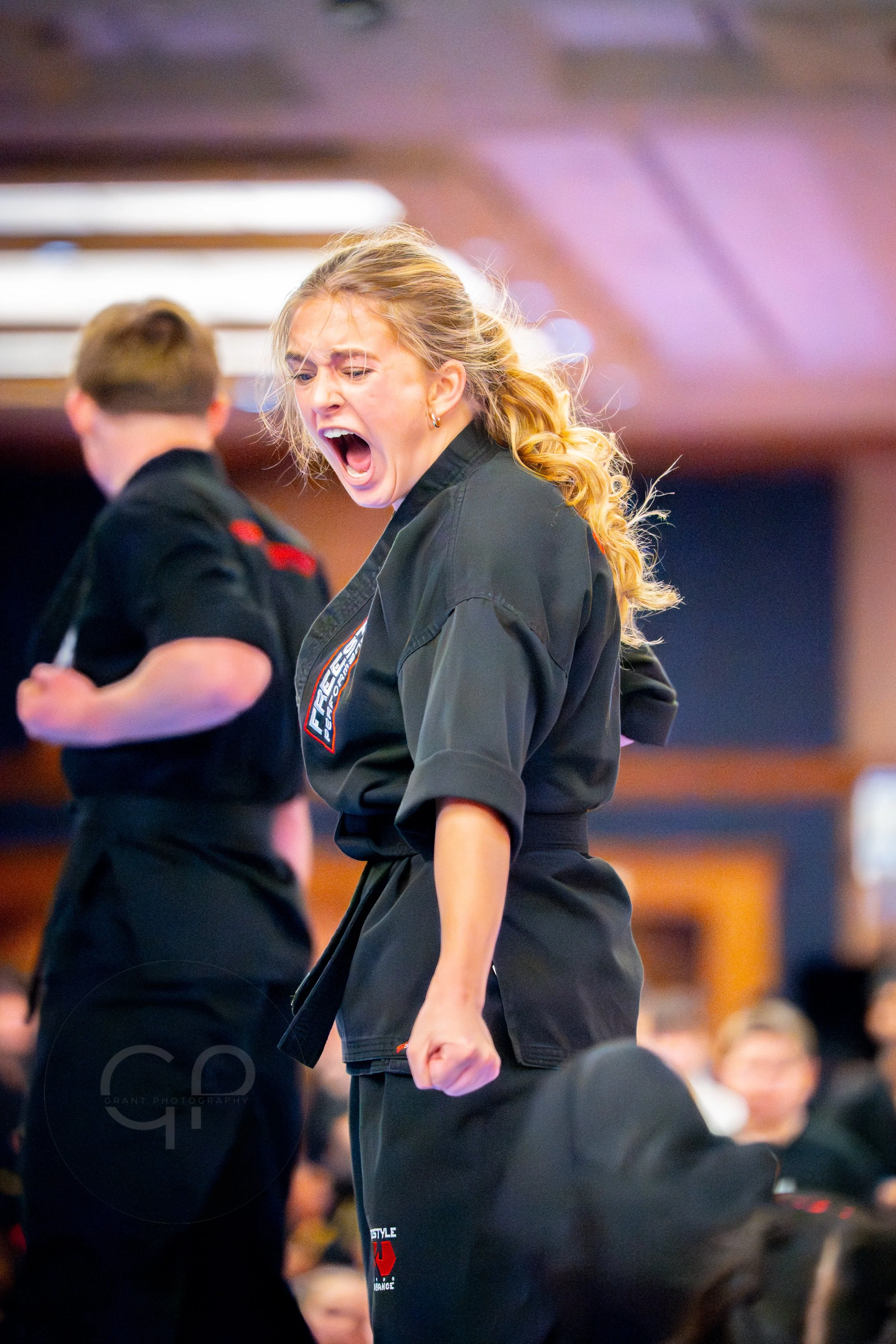 AKA Warrior Cup-114.jpg