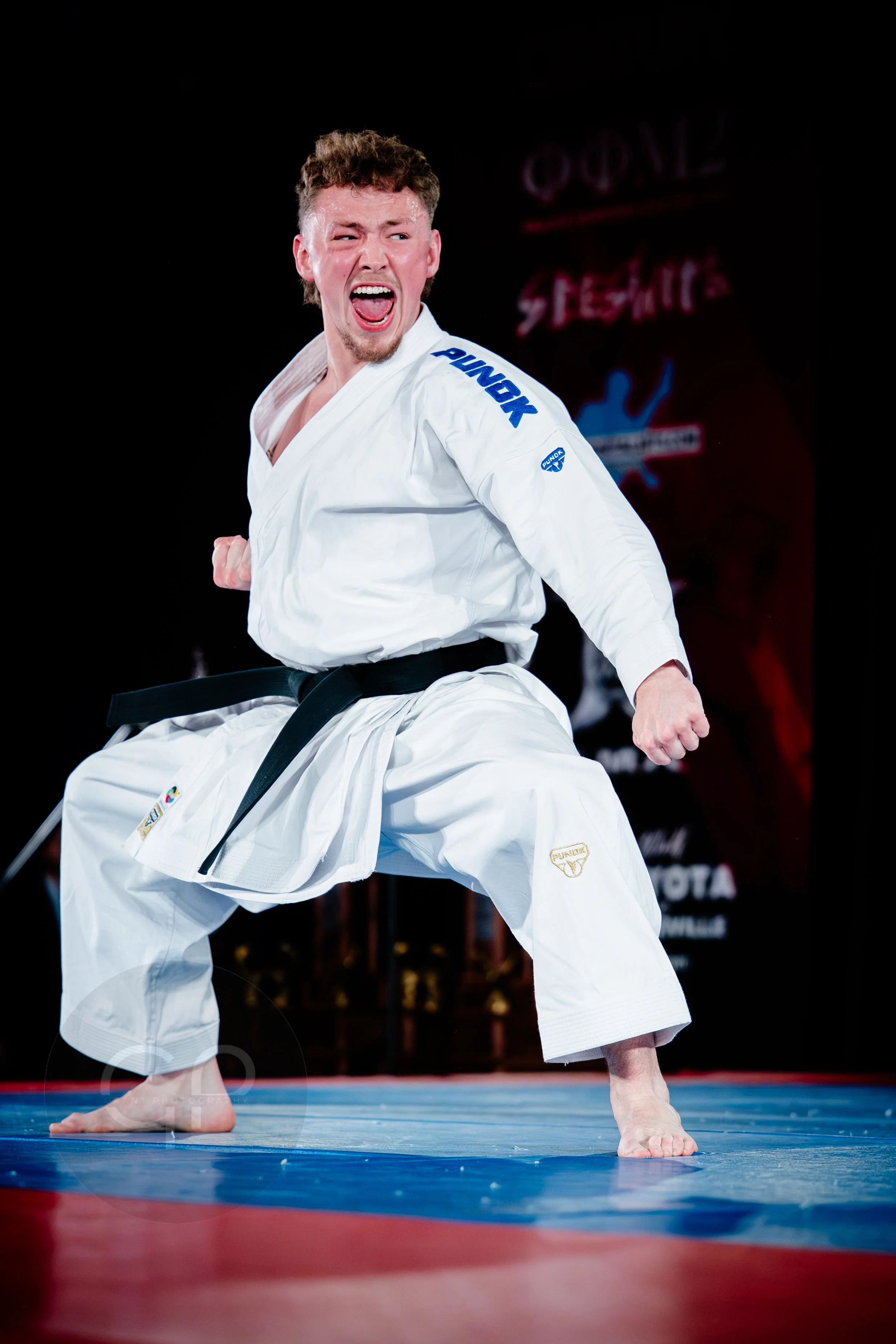 AKA Warrior Cup-39.jpg