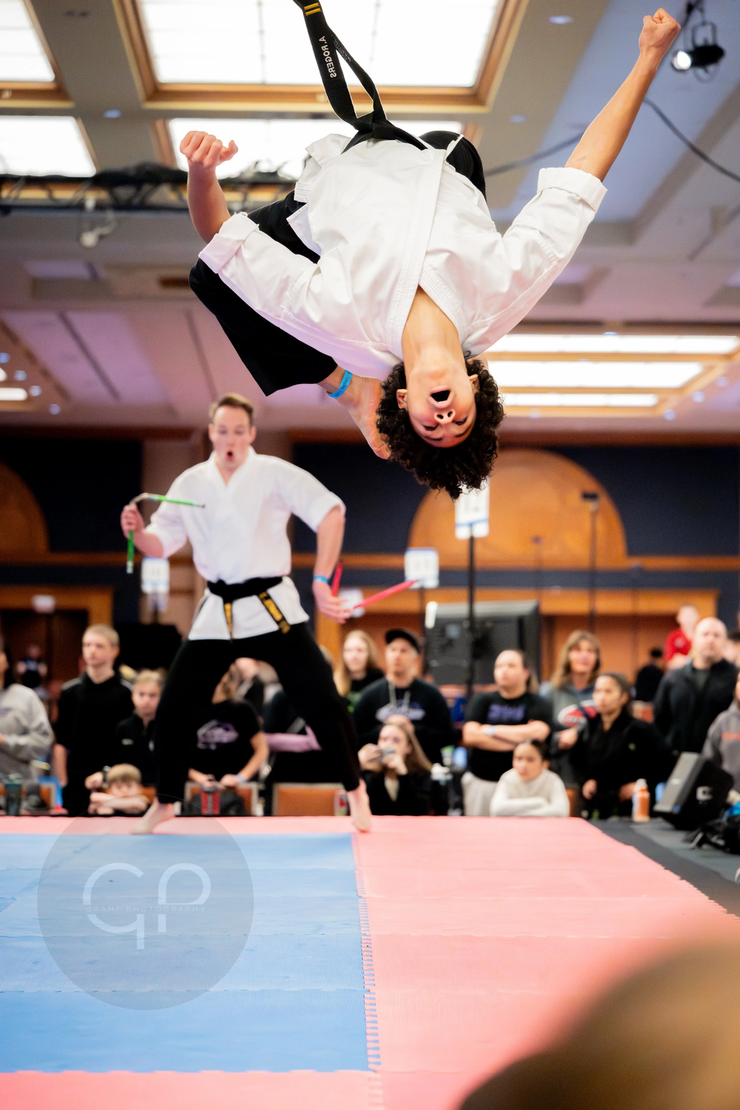 AKA Warrior Cup-110.jpg