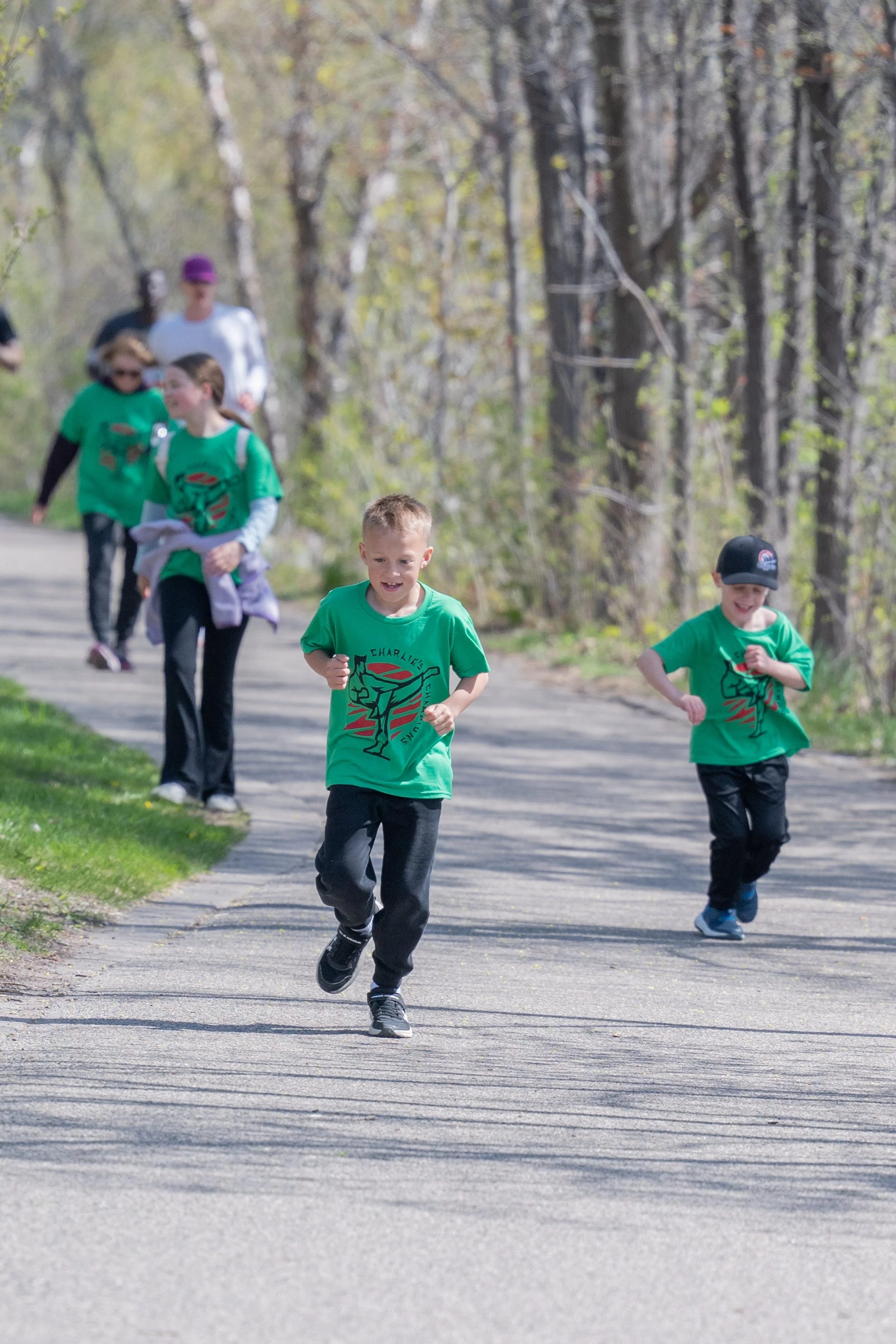 CFF - Minneapolis Great Strides -44.jpg
