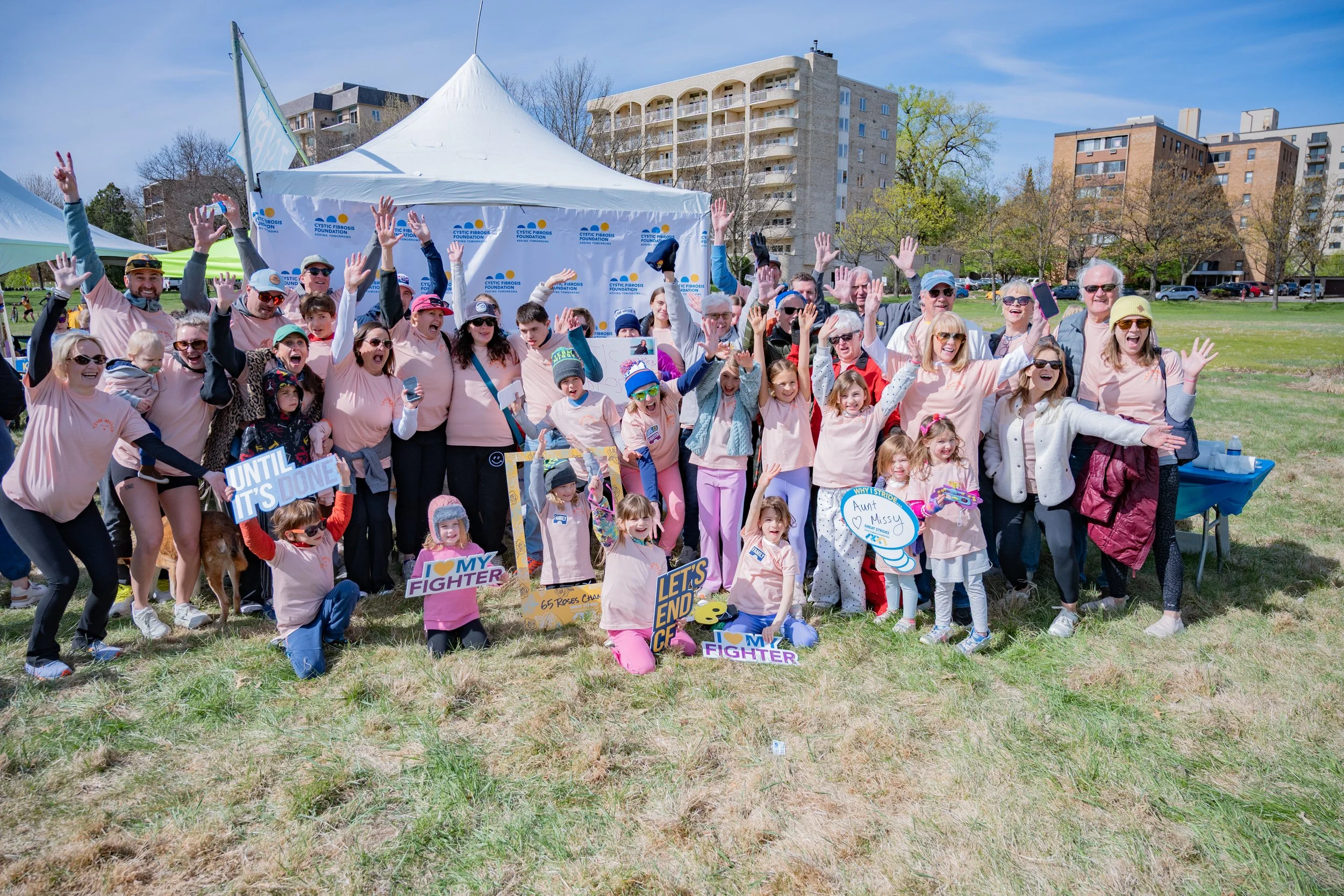 CFF - Minneapolis Great Strides -83.jpg