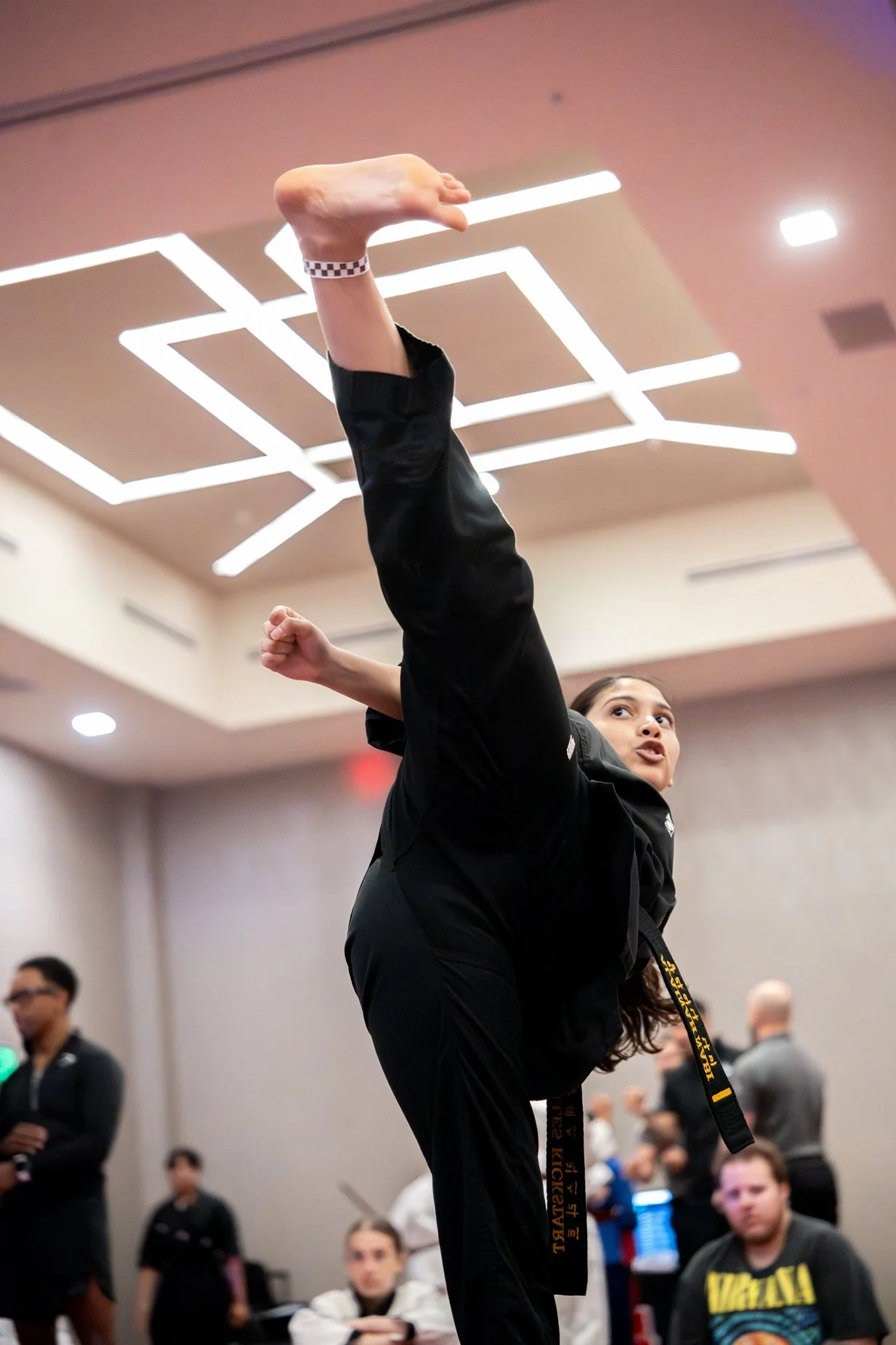 Austin Open -low res-19.jpg