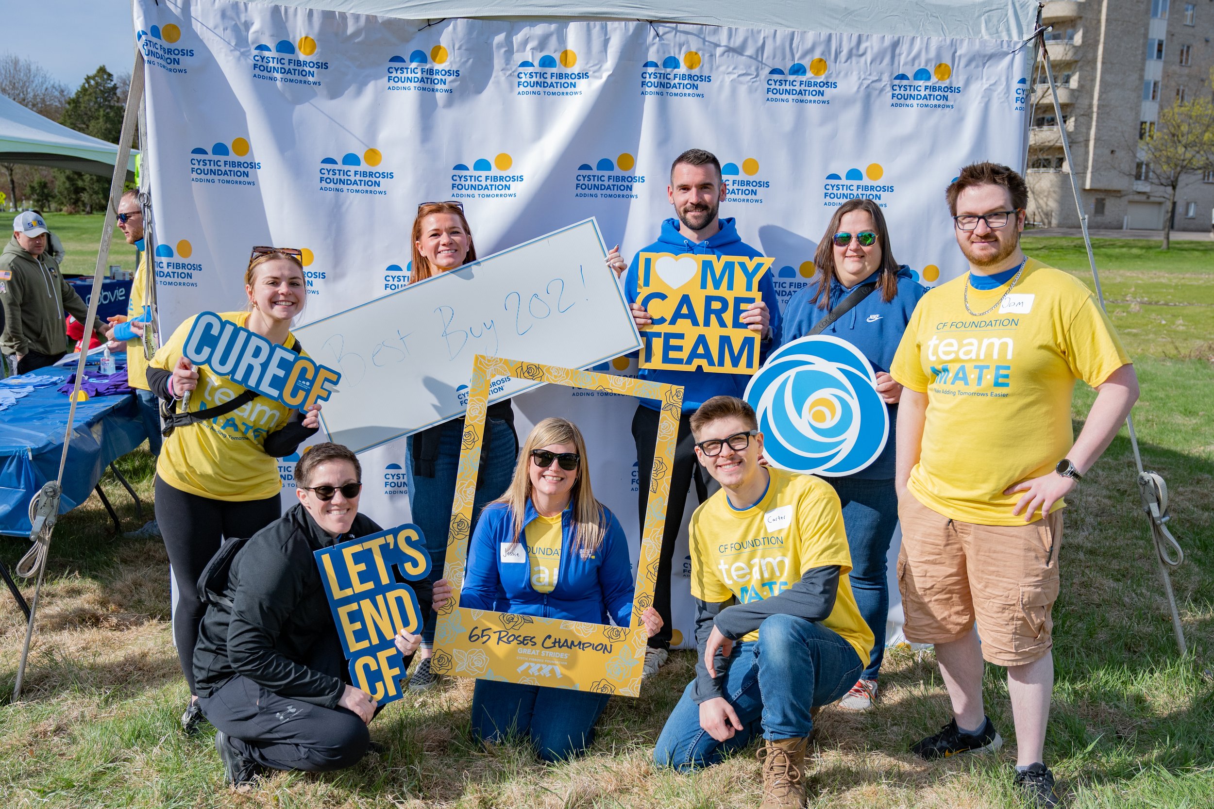 CFF - Minneapolis Great Strides -114.jpg