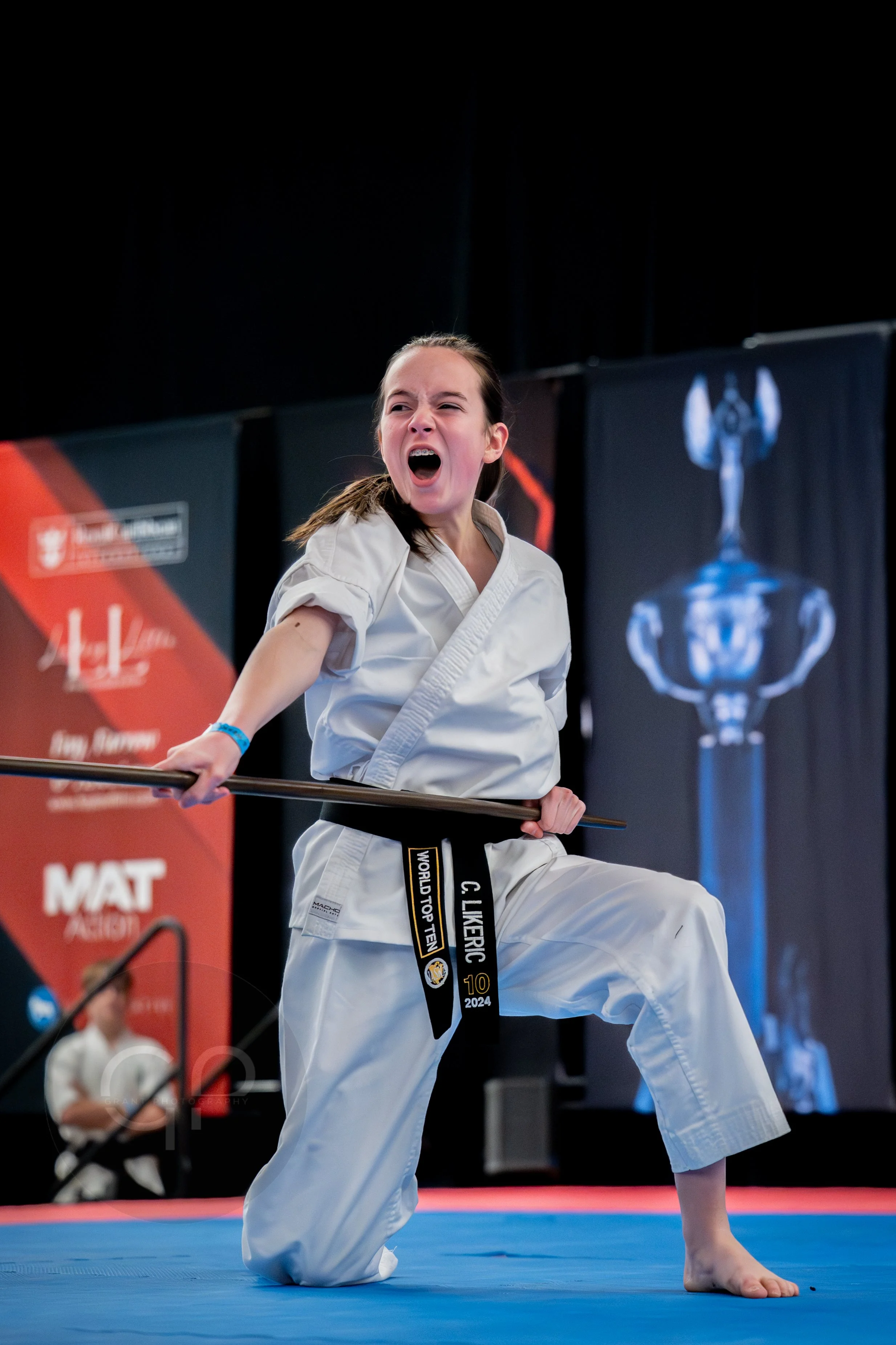 AKA Warrior Cup-143.jpg