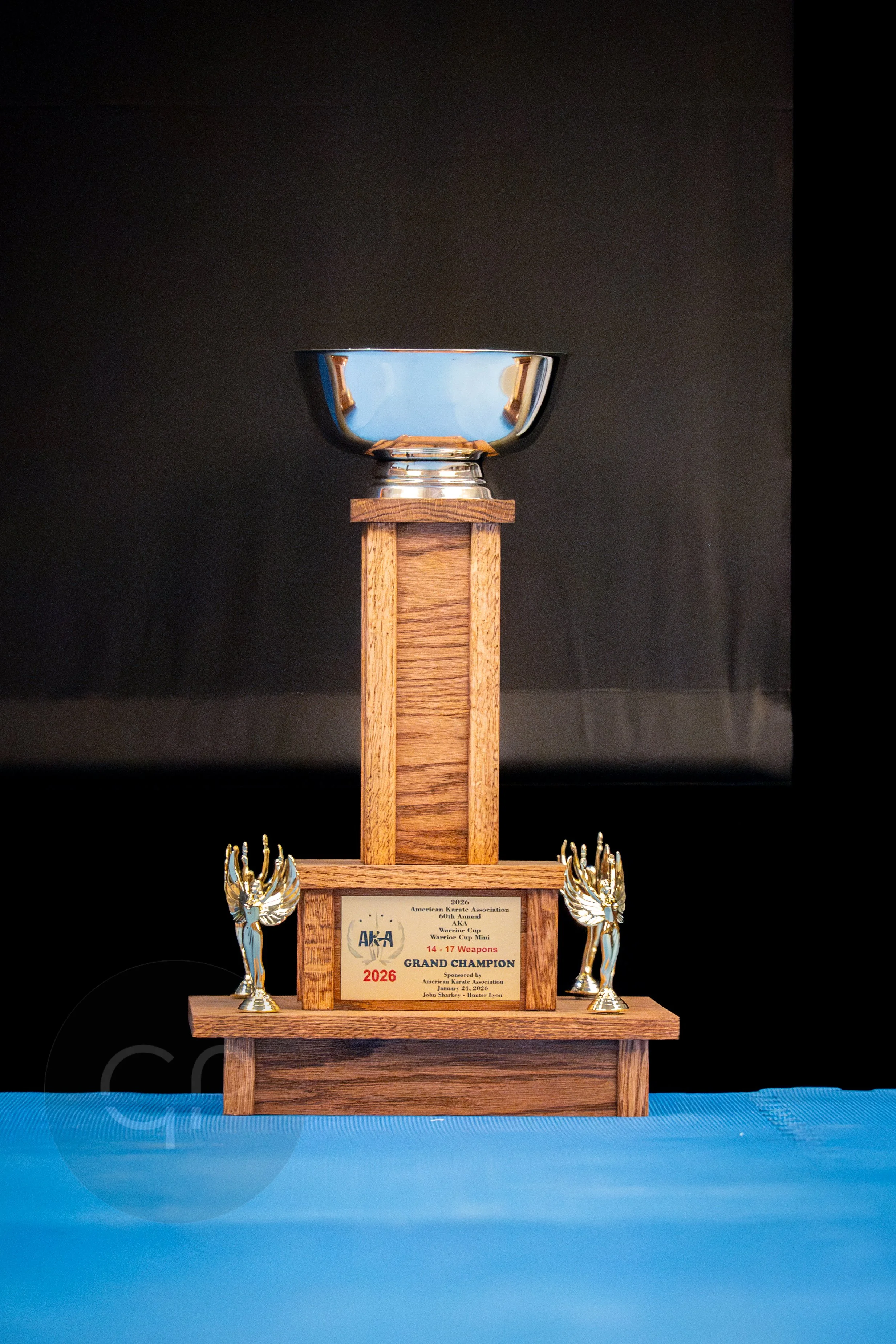 AKA Warrior Cup-69.jpg