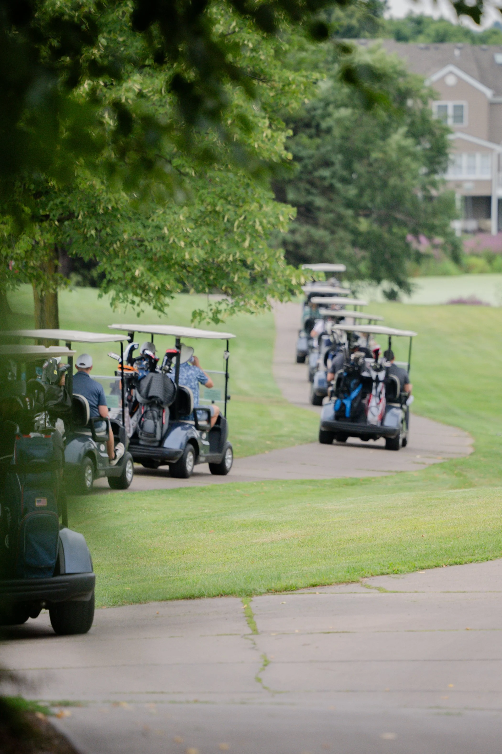 Ray's Fairway00116.jpg