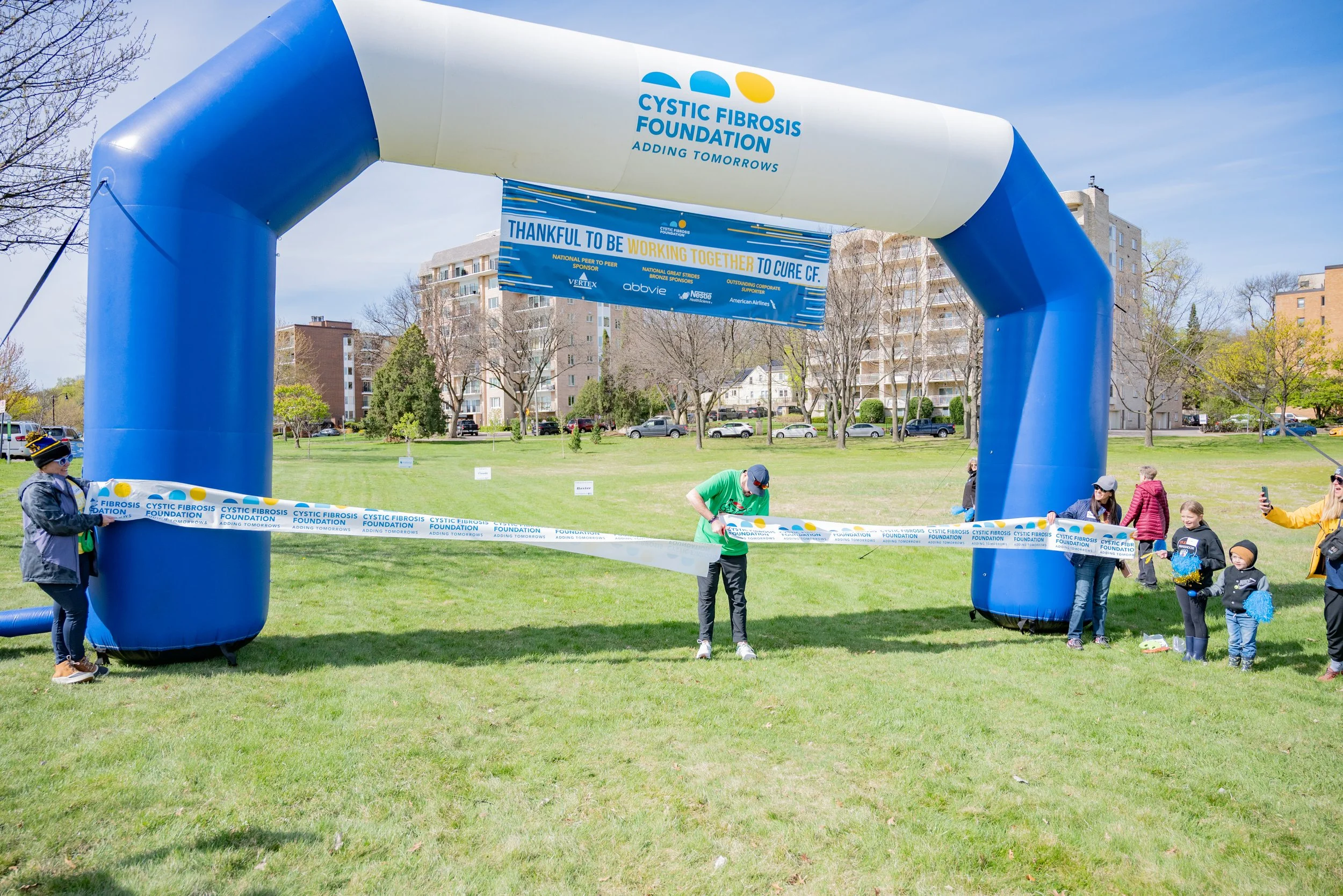 CFF - Minneapolis Great Strides -77.jpg