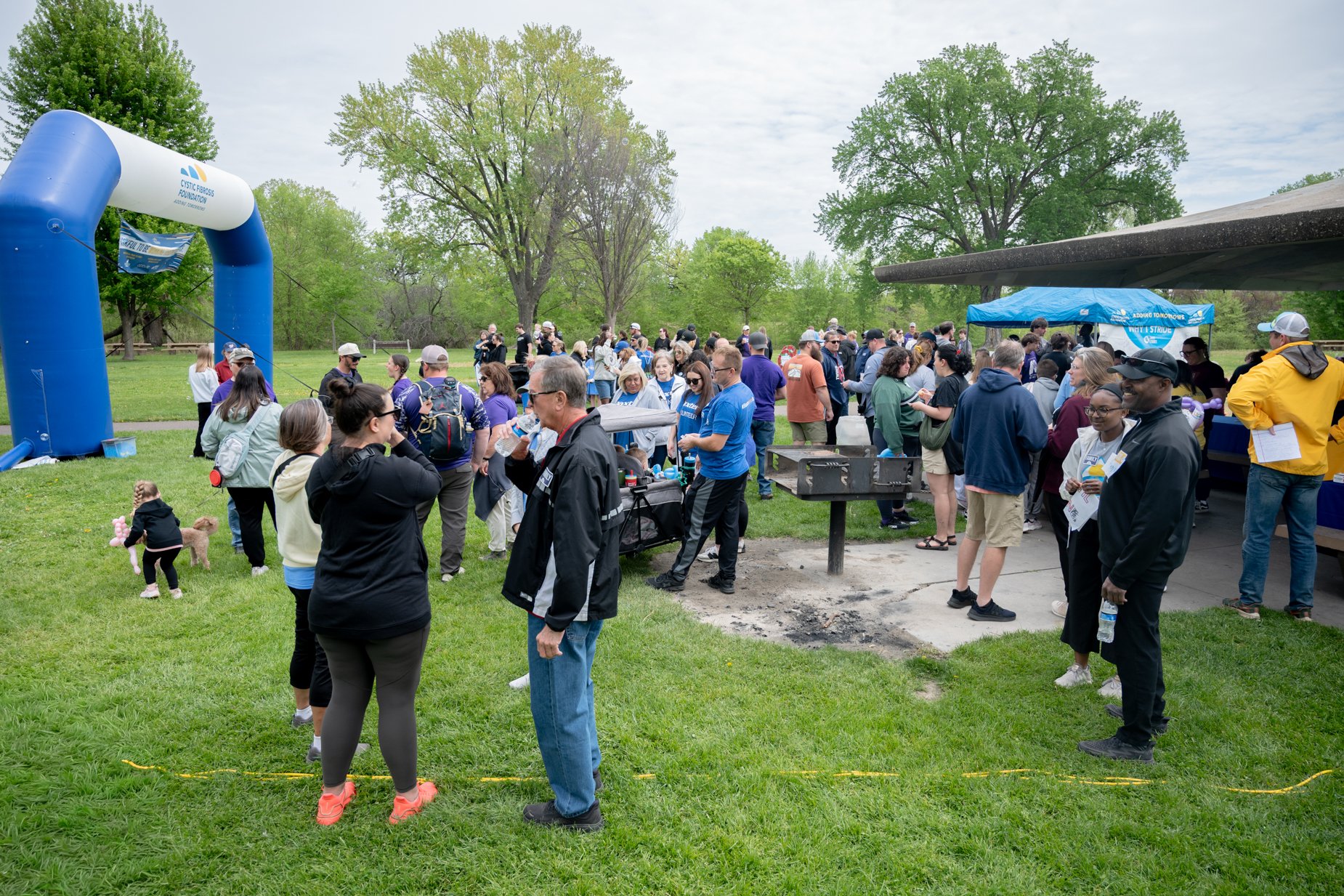 CFF_Minneapolis-St Paul Great Strides -54.jpg