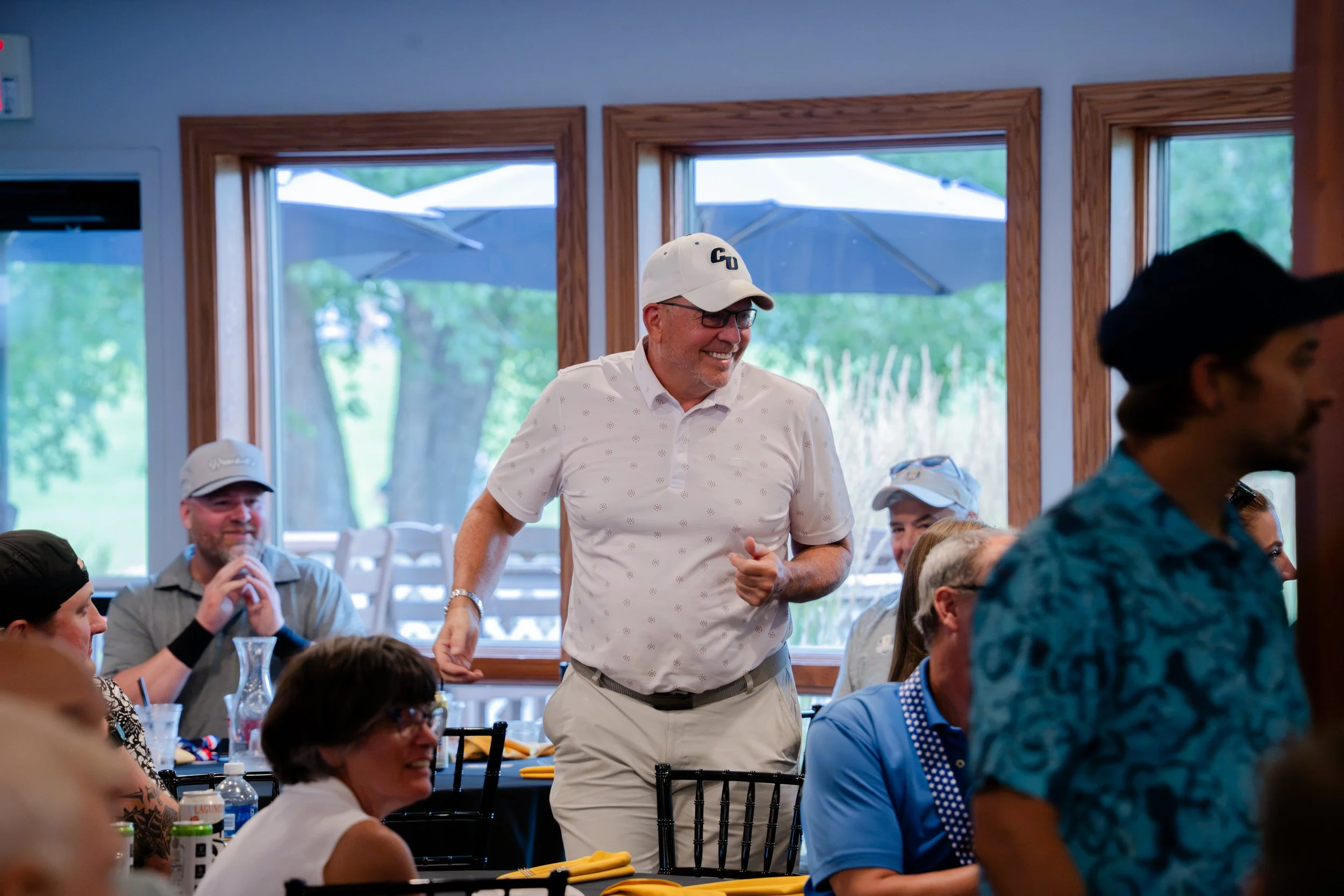 Ray's Fairway00002.jpg