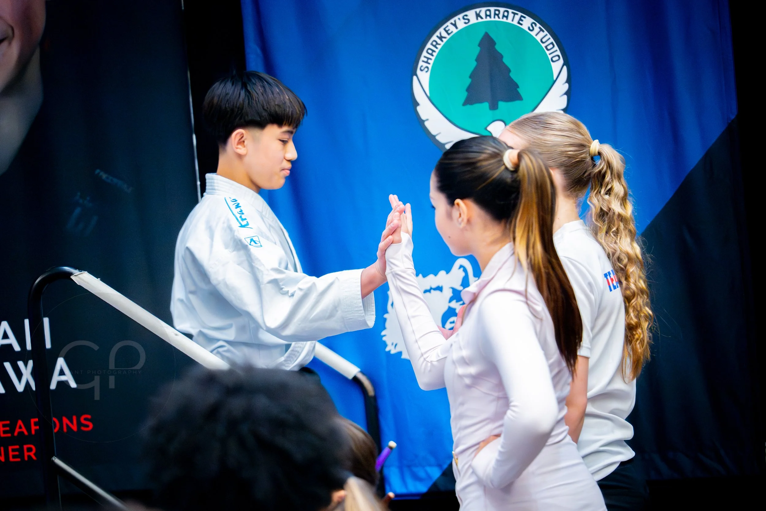 AKA Warrior Cup-107.jpg