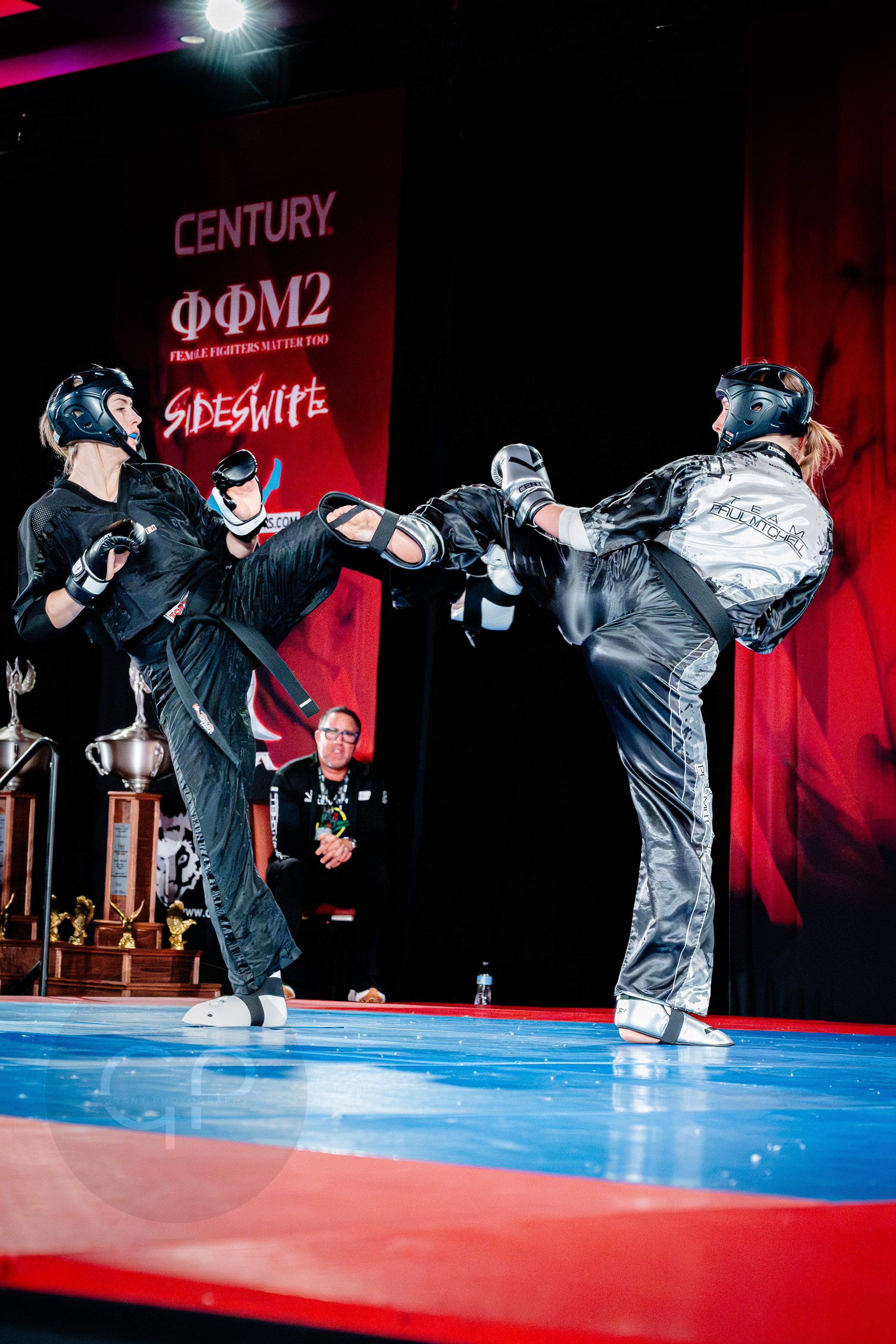 AKA Warrior Cup-99.jpg