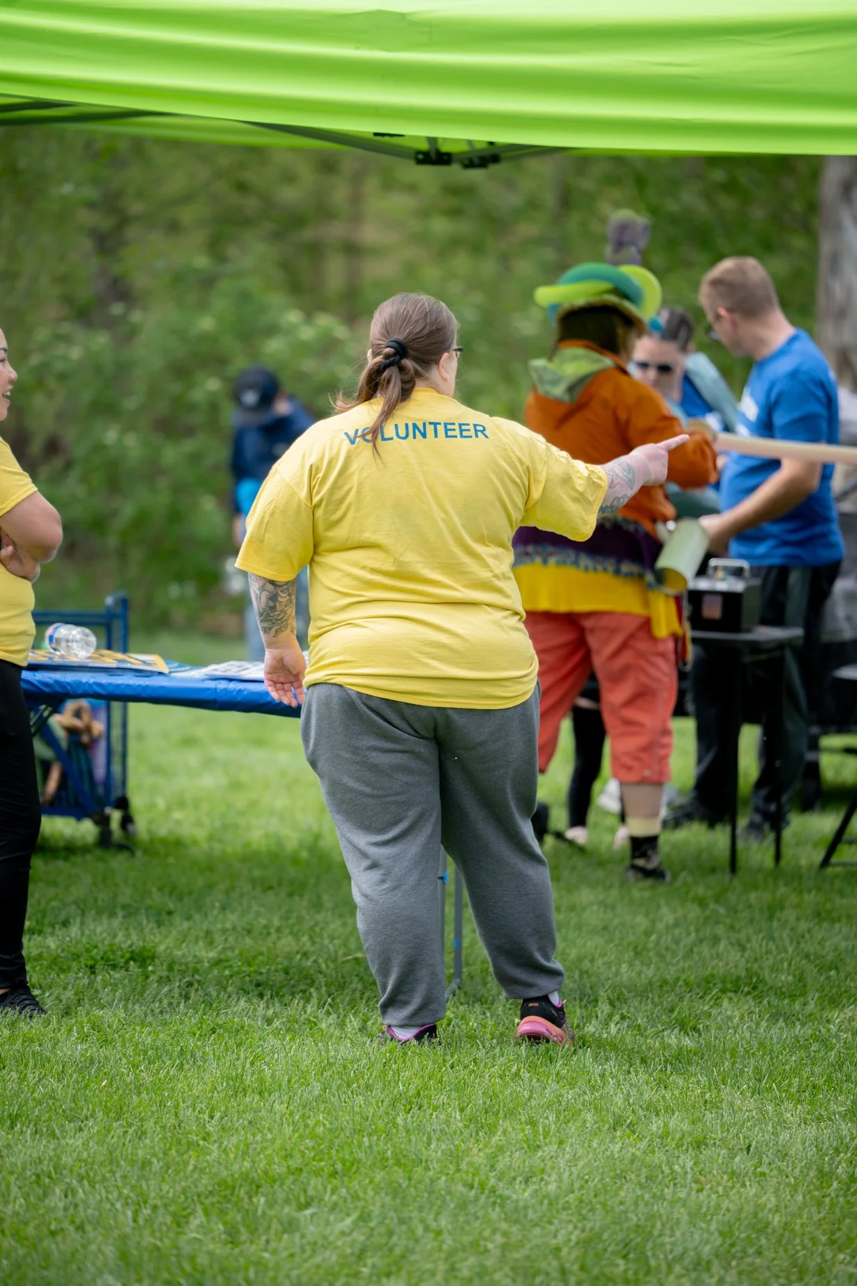CFF_Minneapolis-St Paul Great Strides -67.jpg