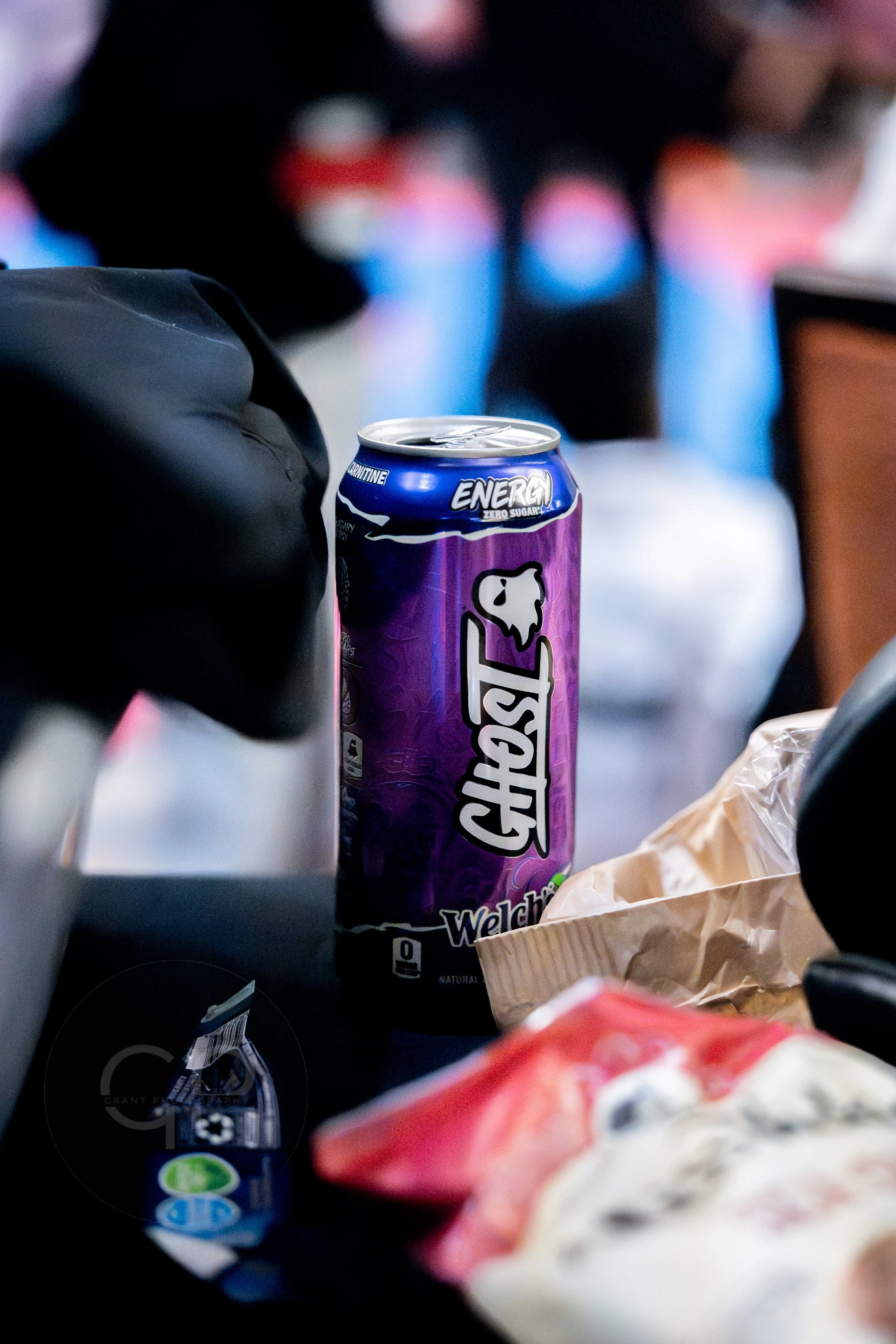 AKA Warrior Cup-24.jpg