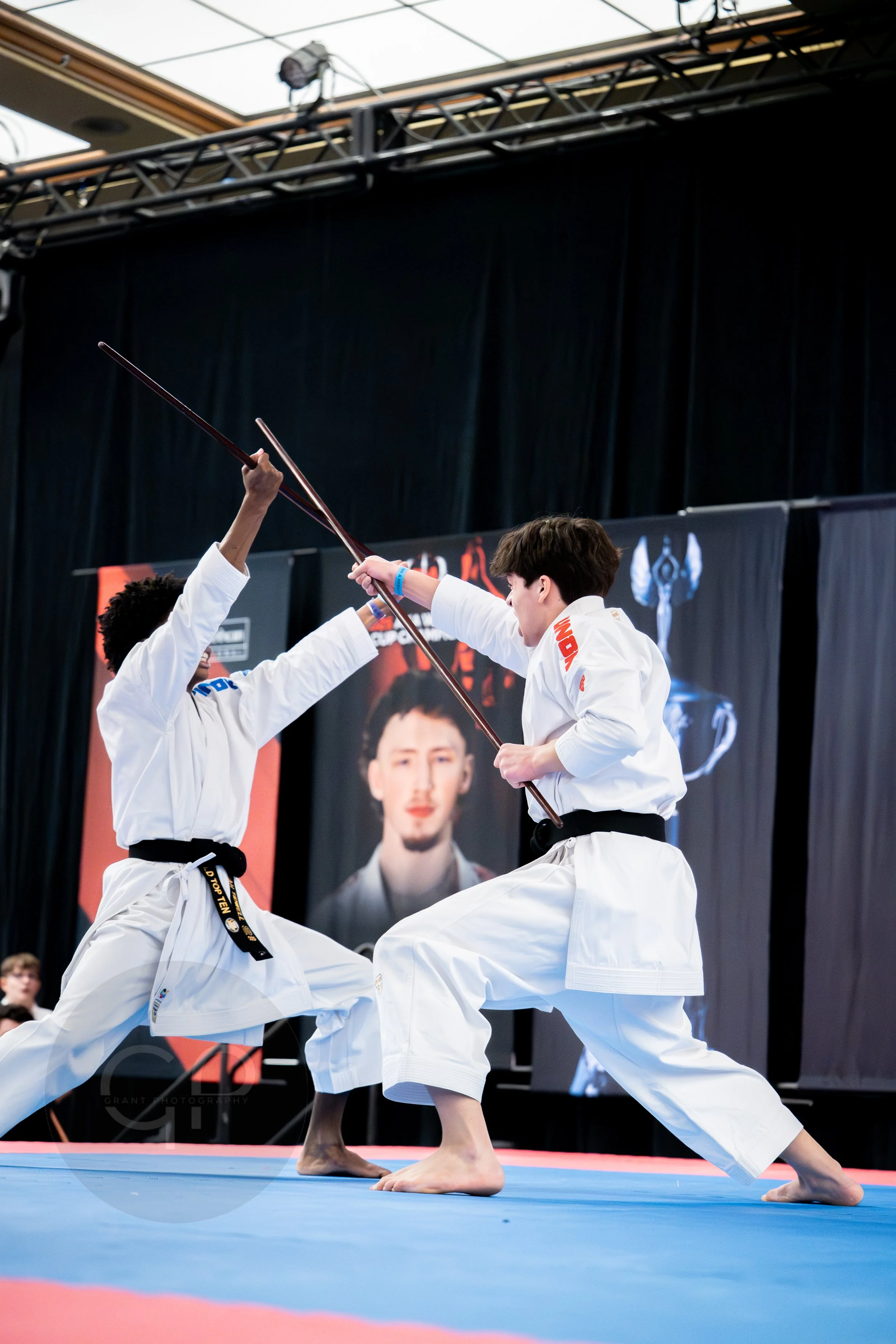 AKA Warrior Cup-10.jpg