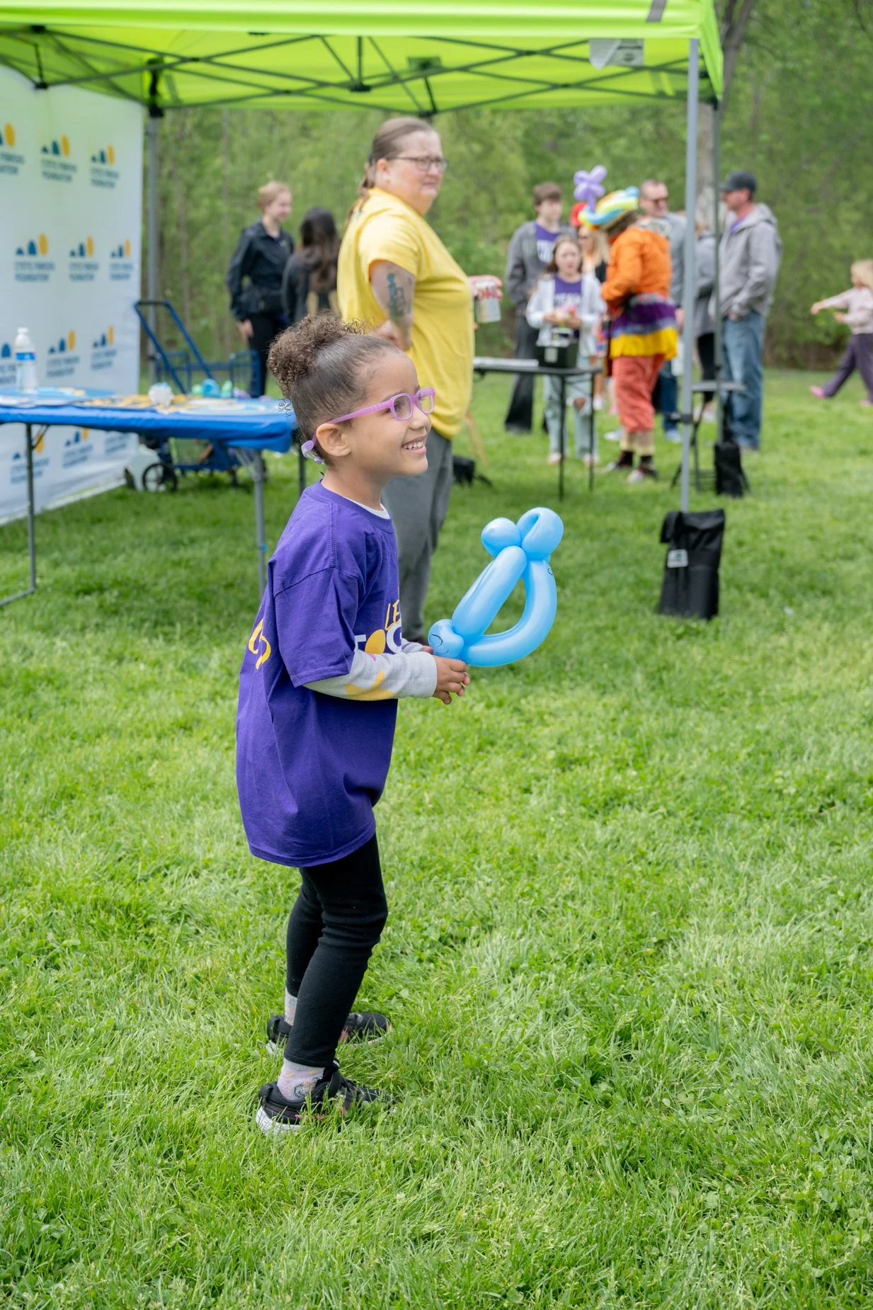CFF_Minneapolis-St Paul Great Strides -60.jpg