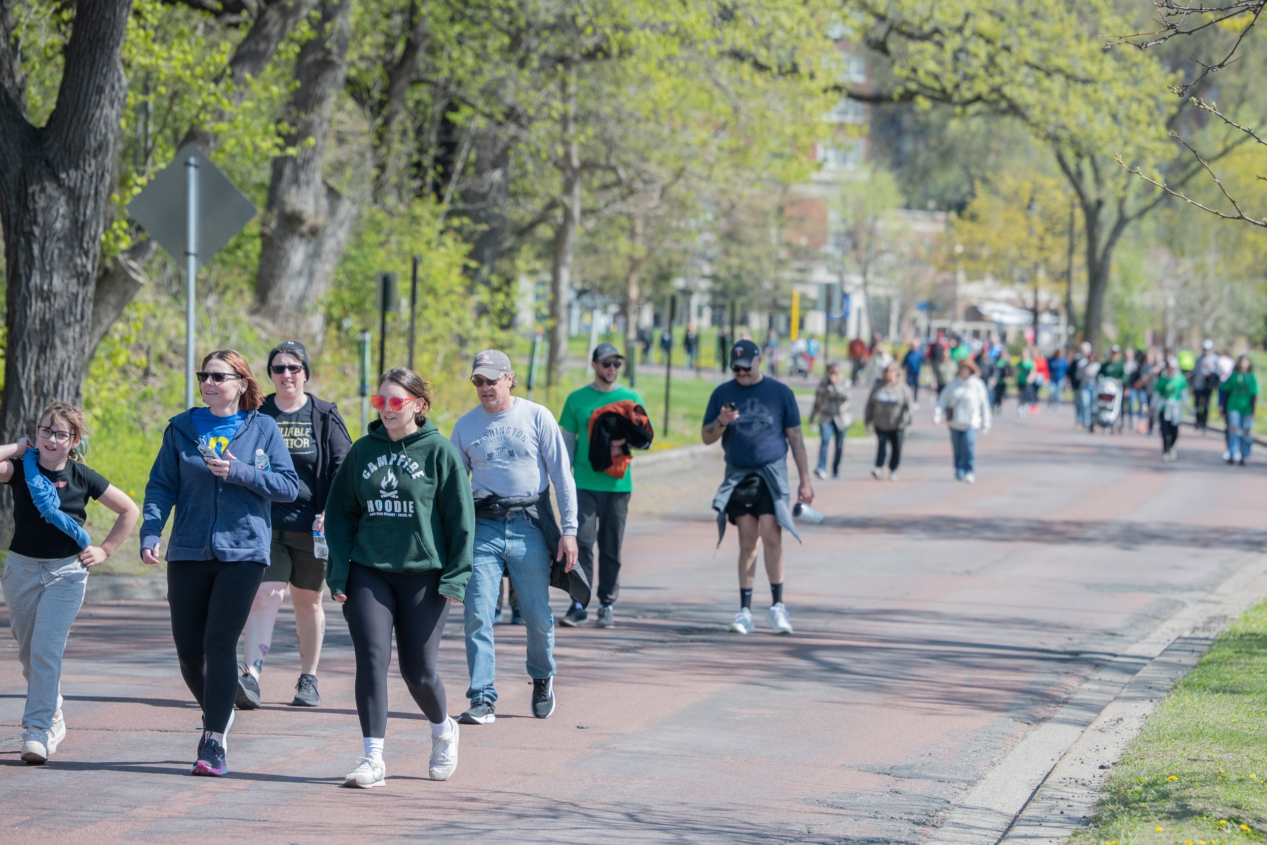 CFF - Minneapolis Great Strides -32.jpg