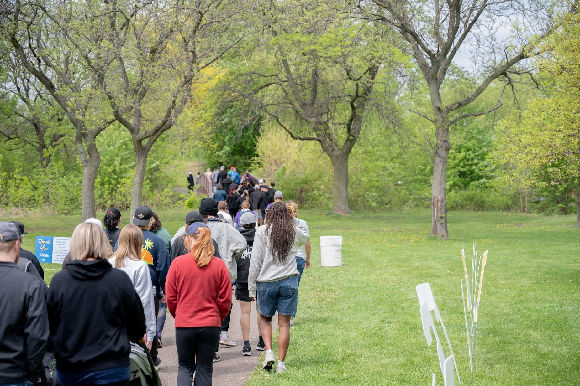 CFF_Minneapolis-St Paul Great Strides -39.jpg