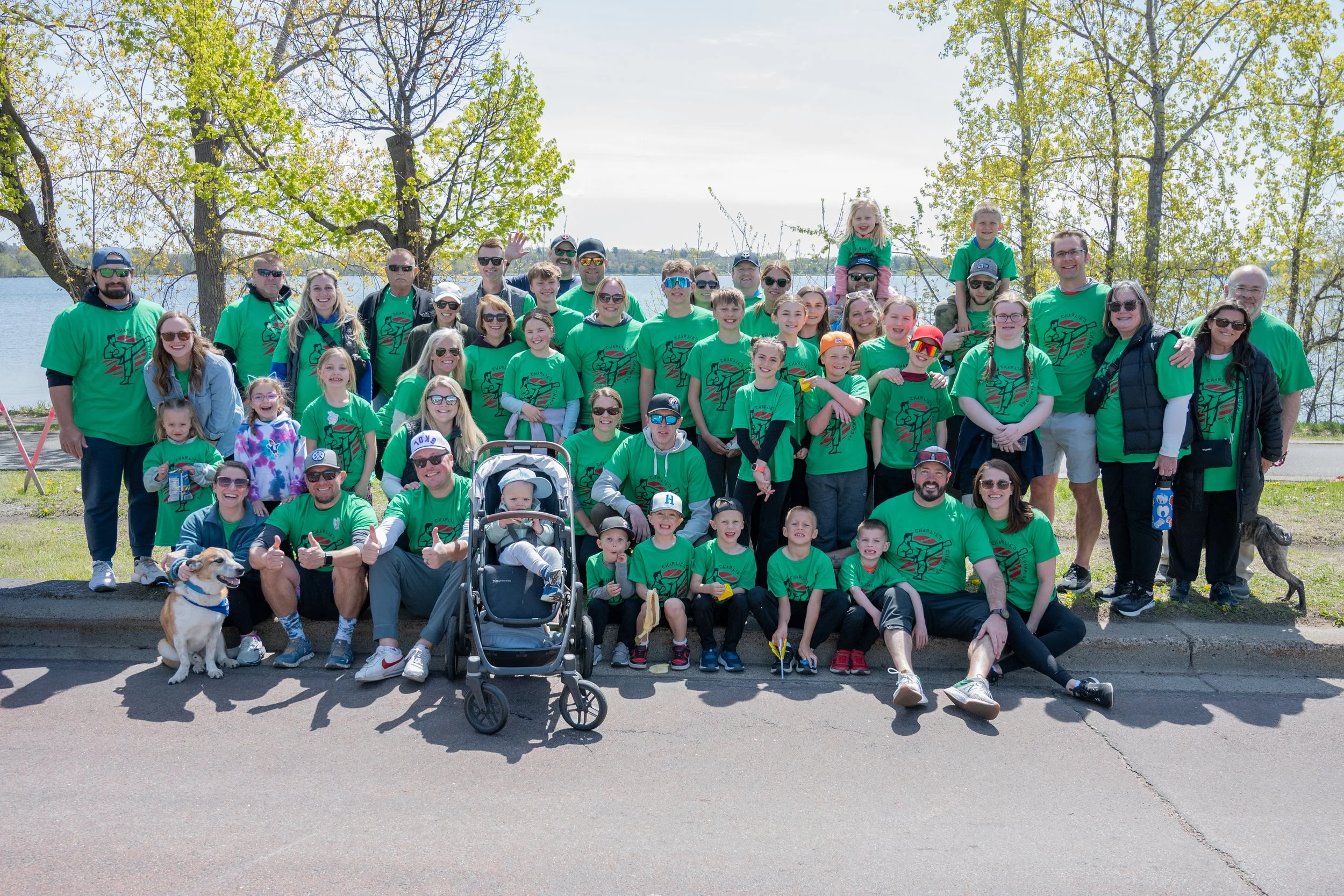 CFF - Minneapolis Great Strides -16.jpg