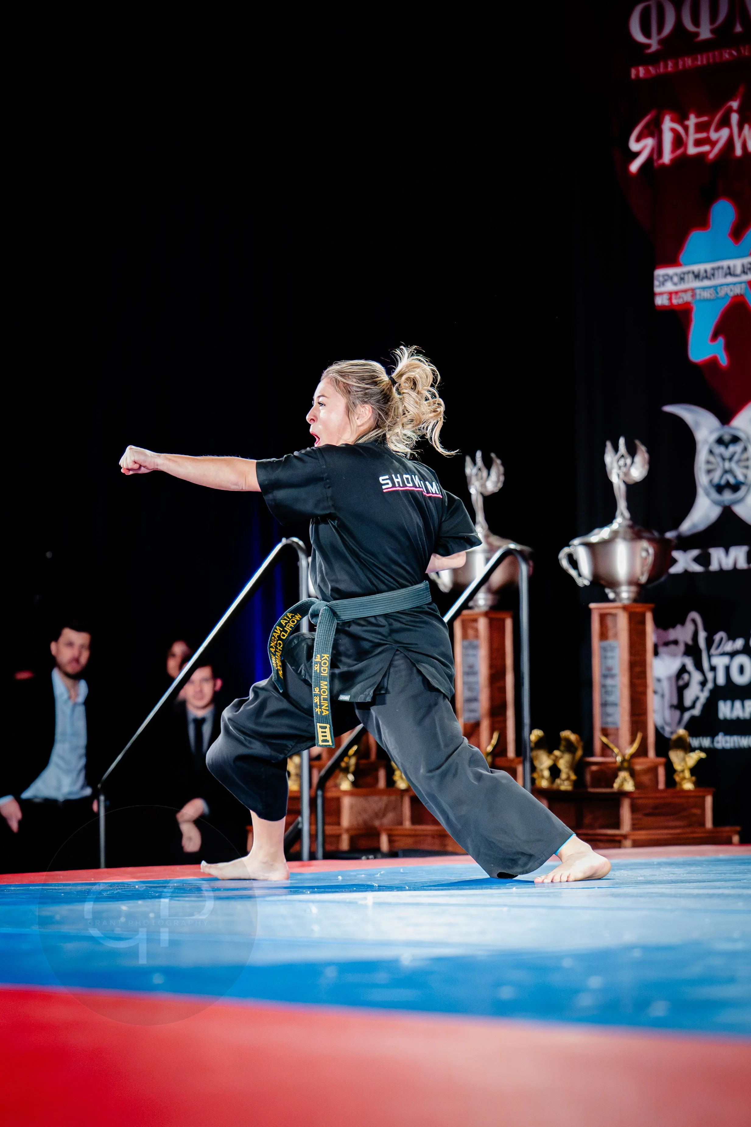 AKA Warrior Cup-57.jpg