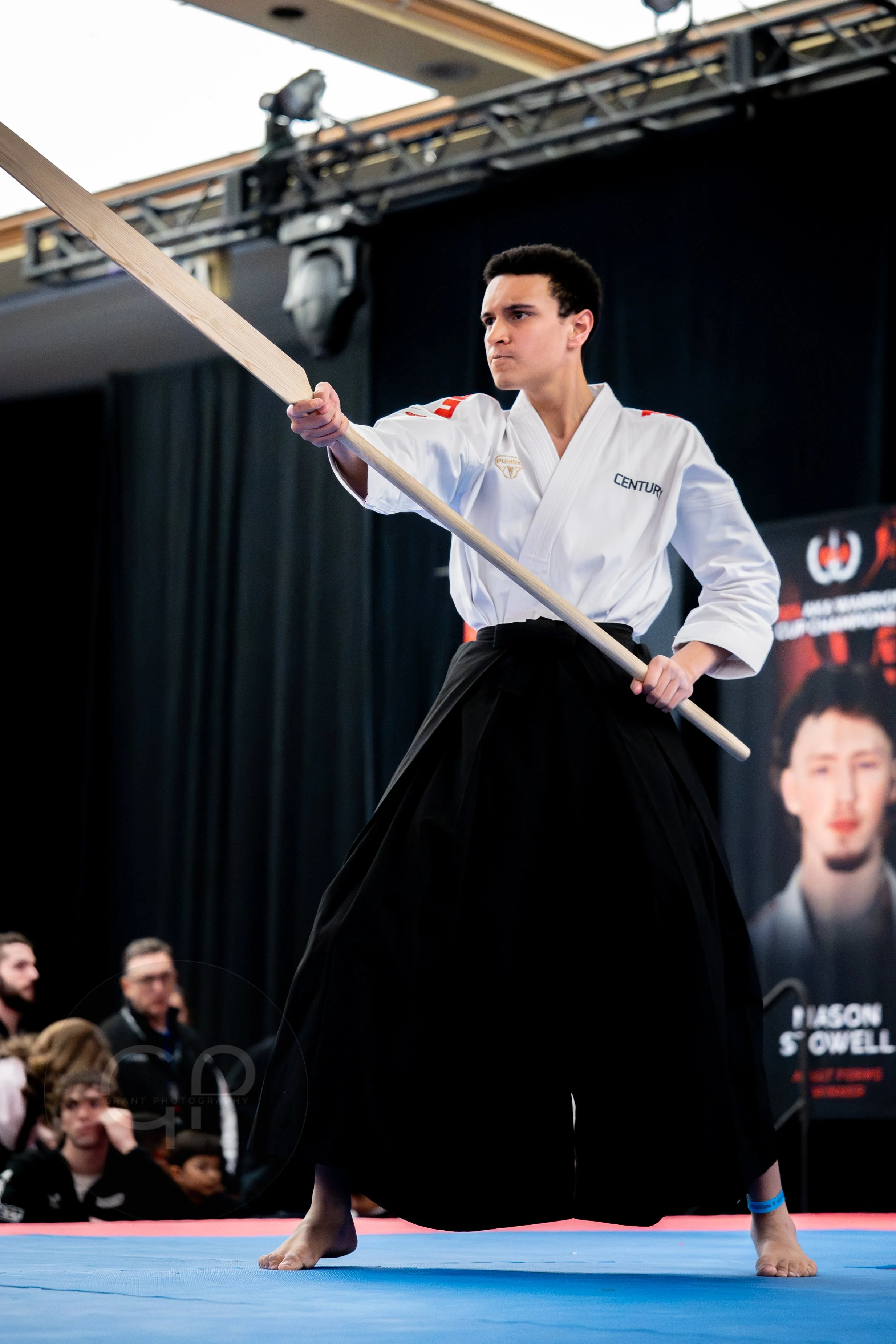 AKA Warrior Cup-07.jpg