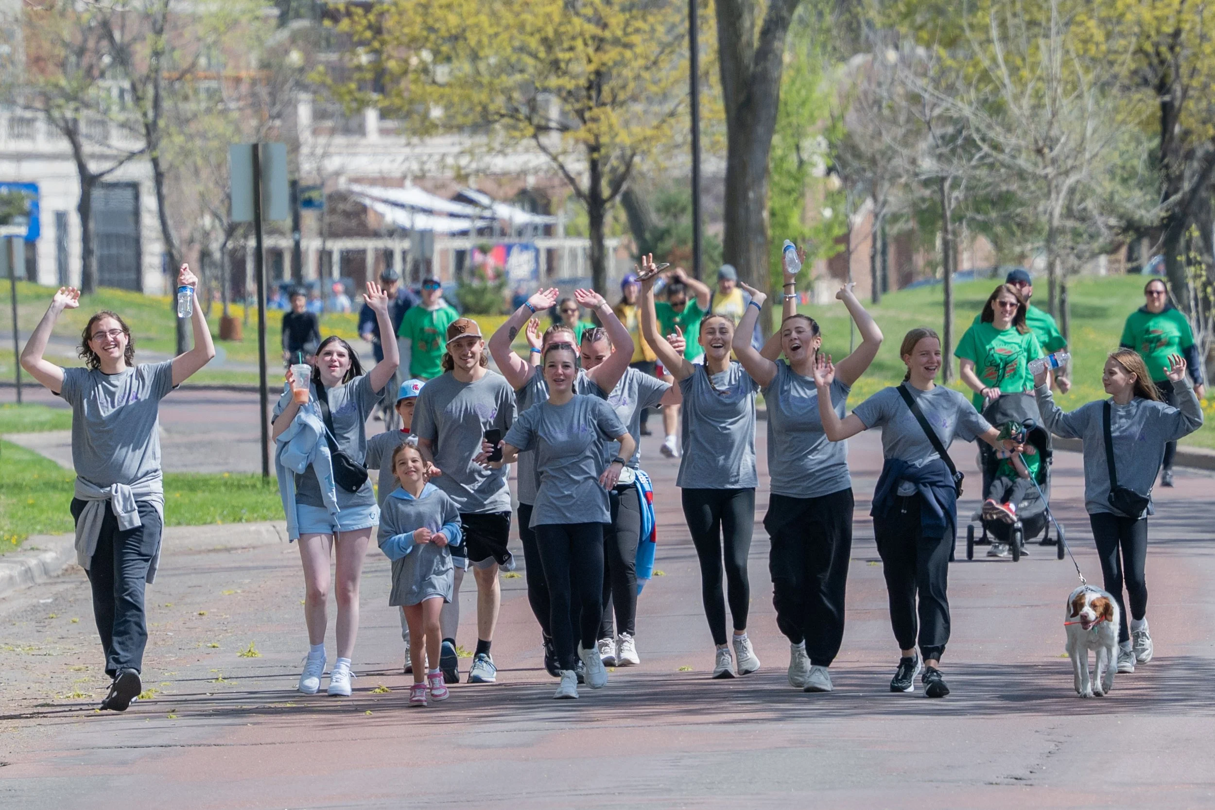 CFF - Minneapolis Great Strides -43.jpg
