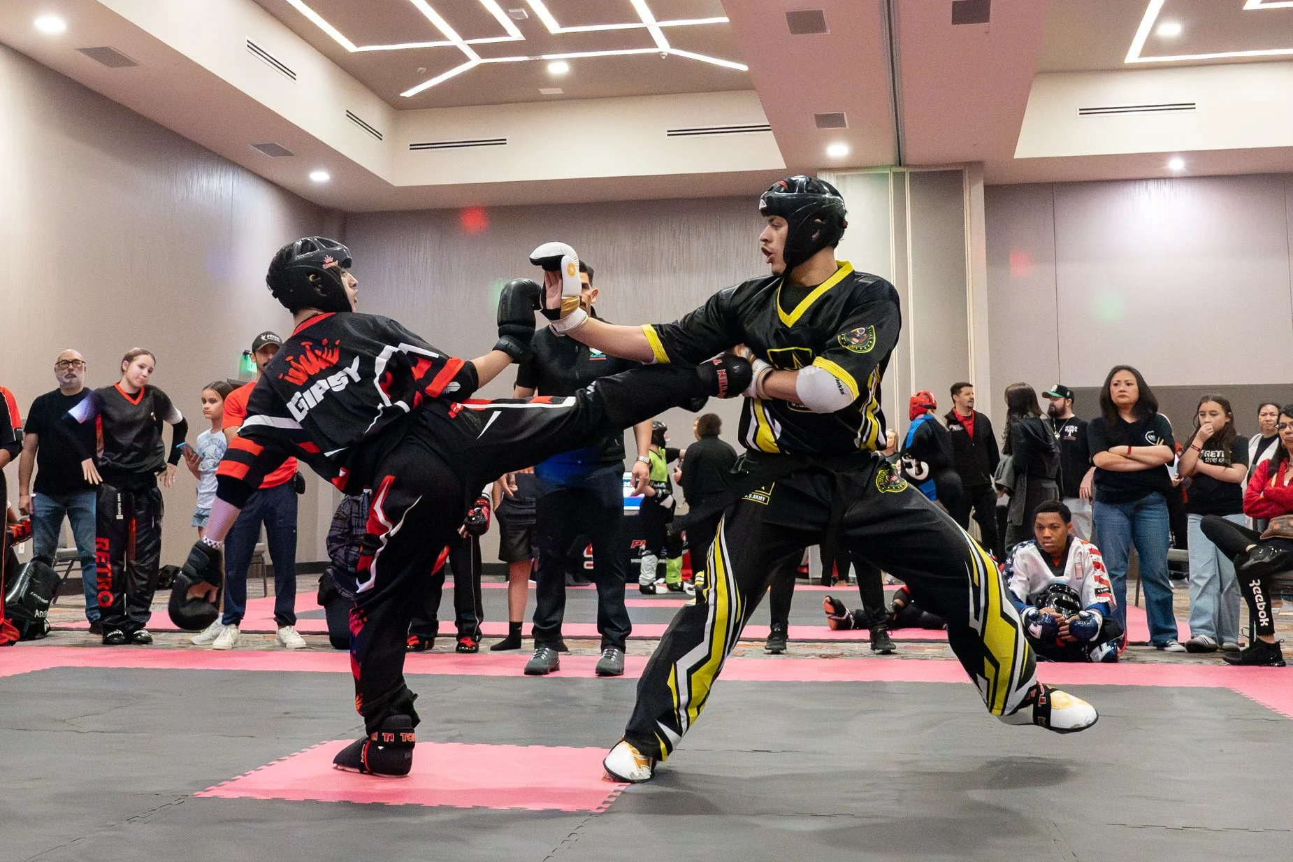 Austin Open -low res-8.jpg