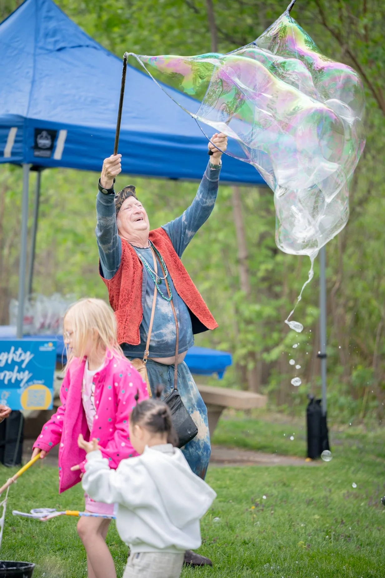 CFF_Minneapolis-St Paul Great Strides -78.jpg