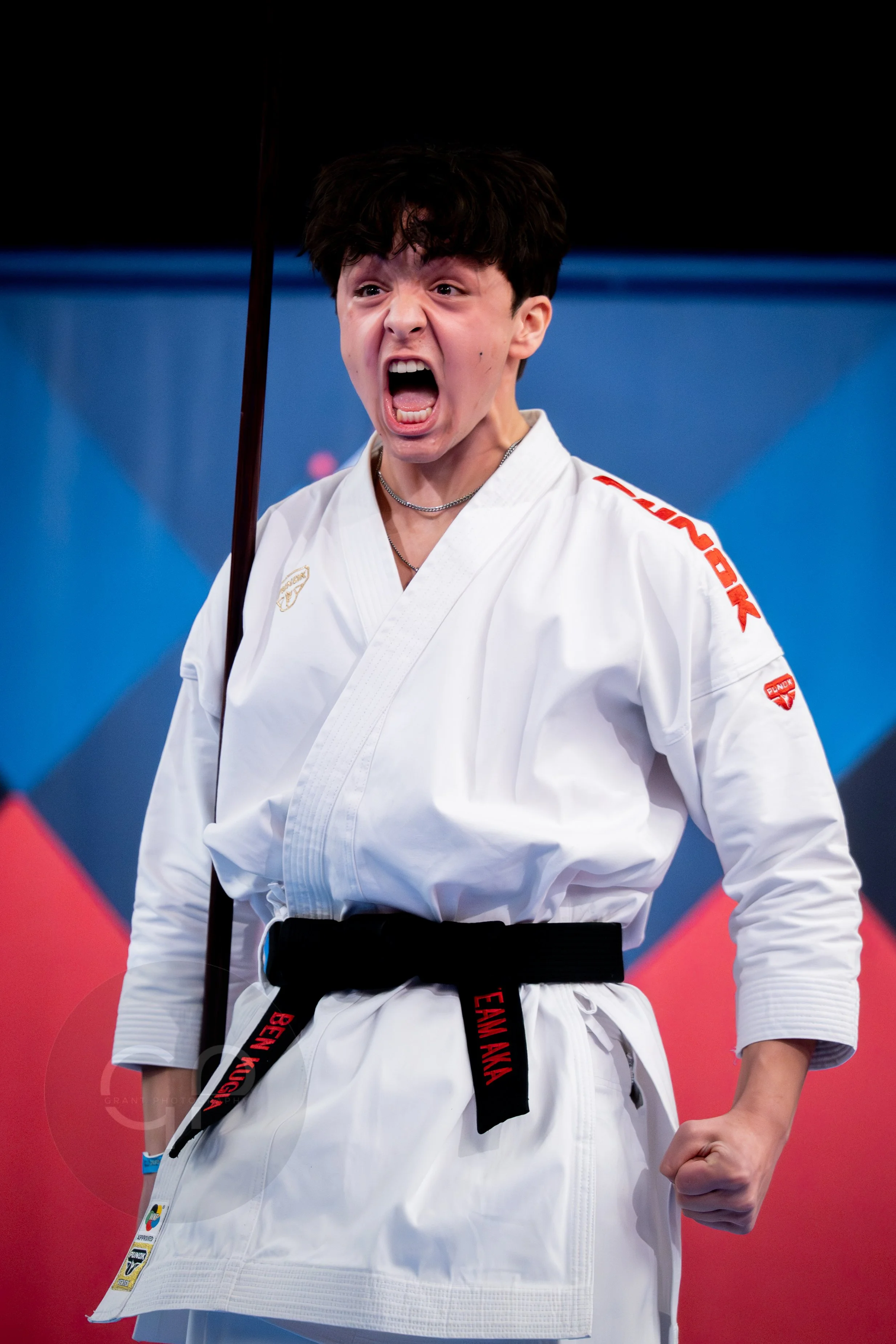 AKA Warrior Cup-11.jpg