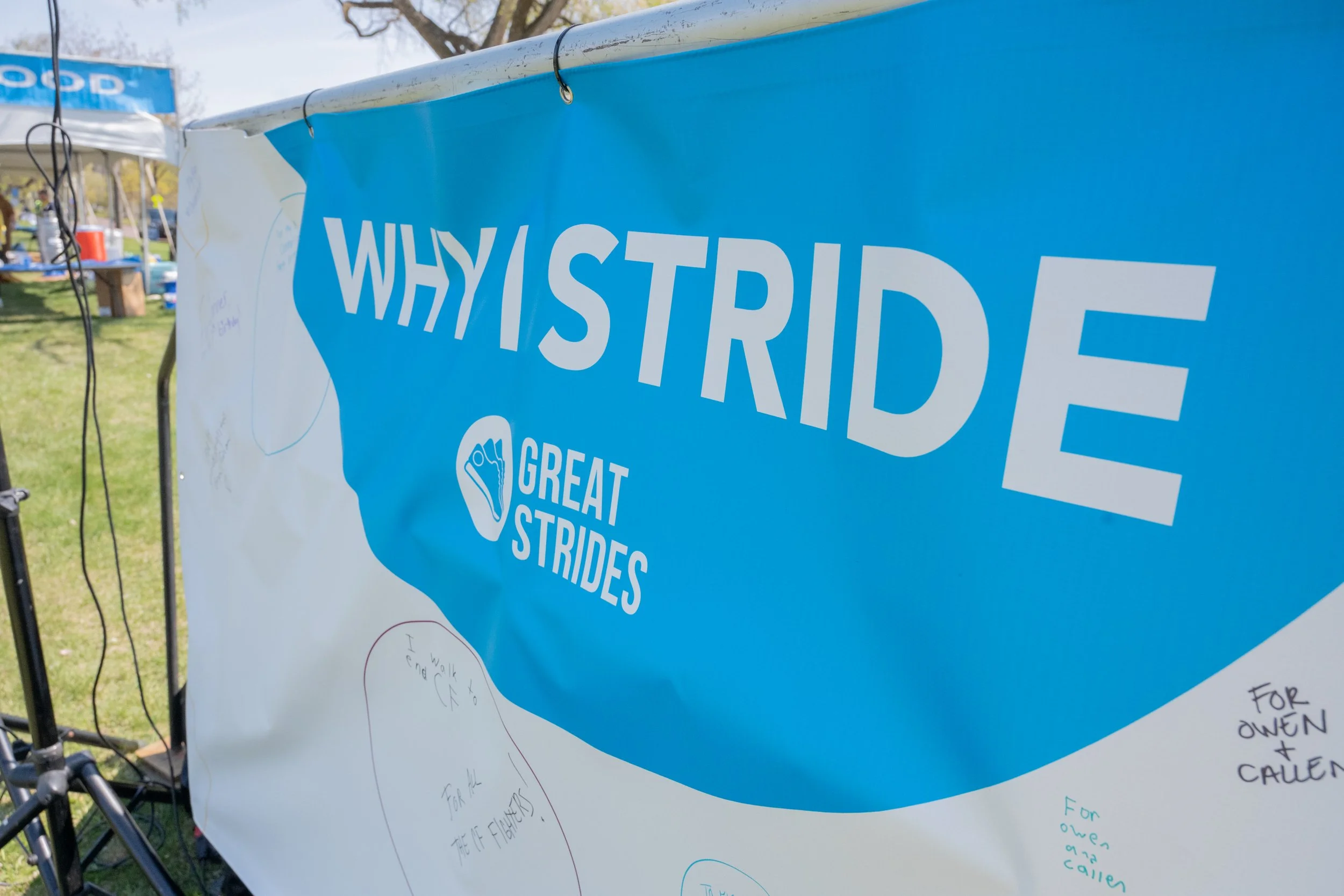 CFF - Minneapolis Great Strides -6.jpg
