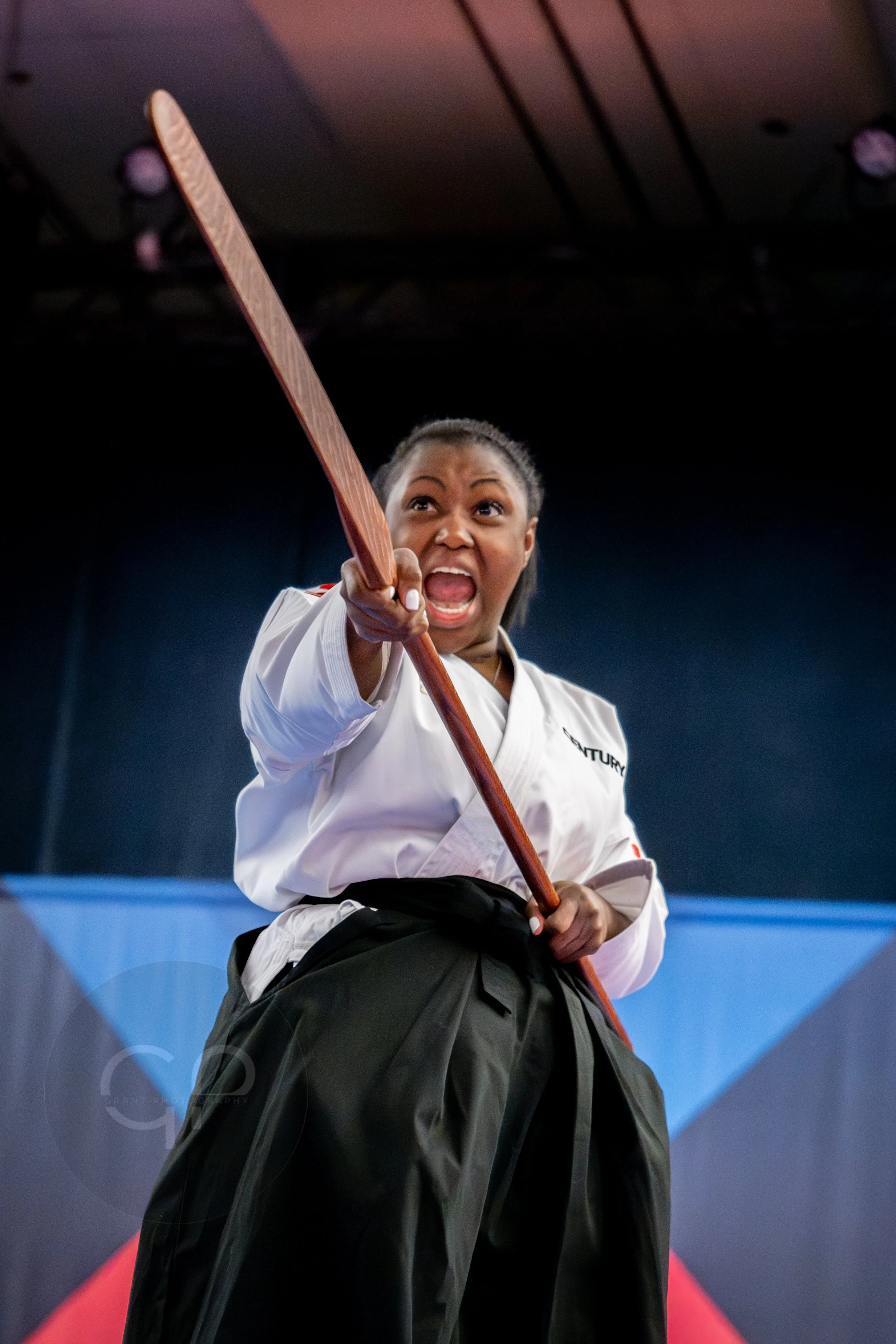 AKA Warrior Cup-08.jpg