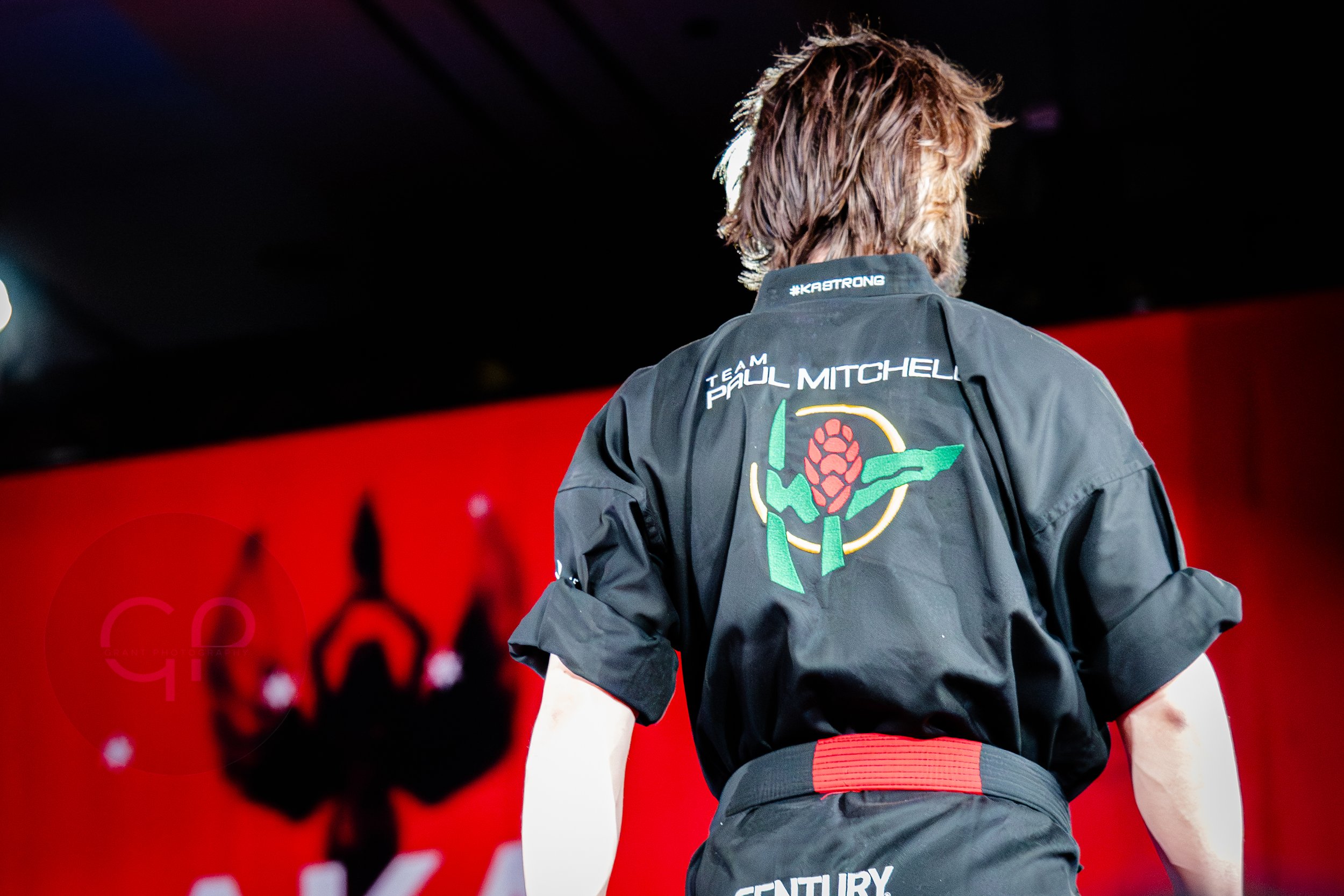 AKA Warrior Cup-54.jpg