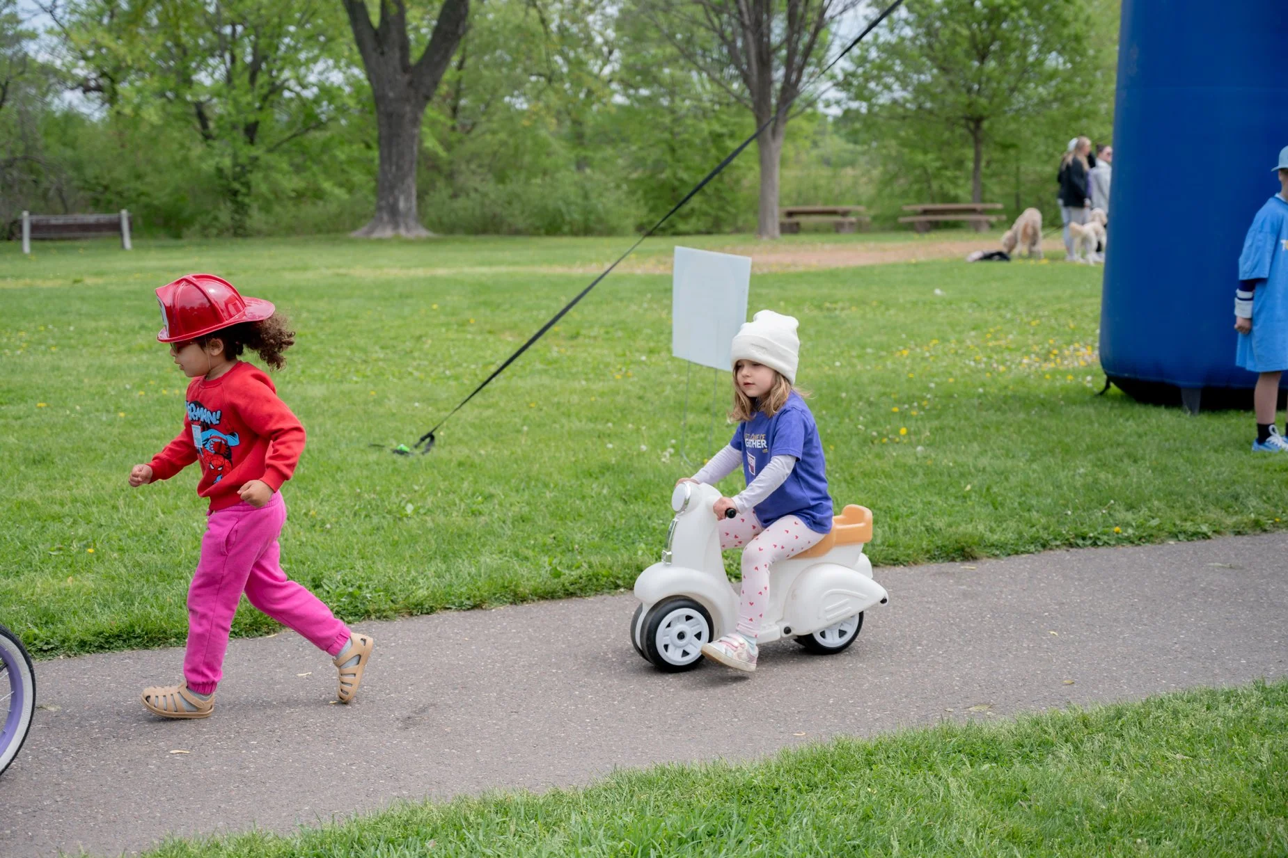 CFF_Minneapolis-St Paul Great Strides -40.jpg