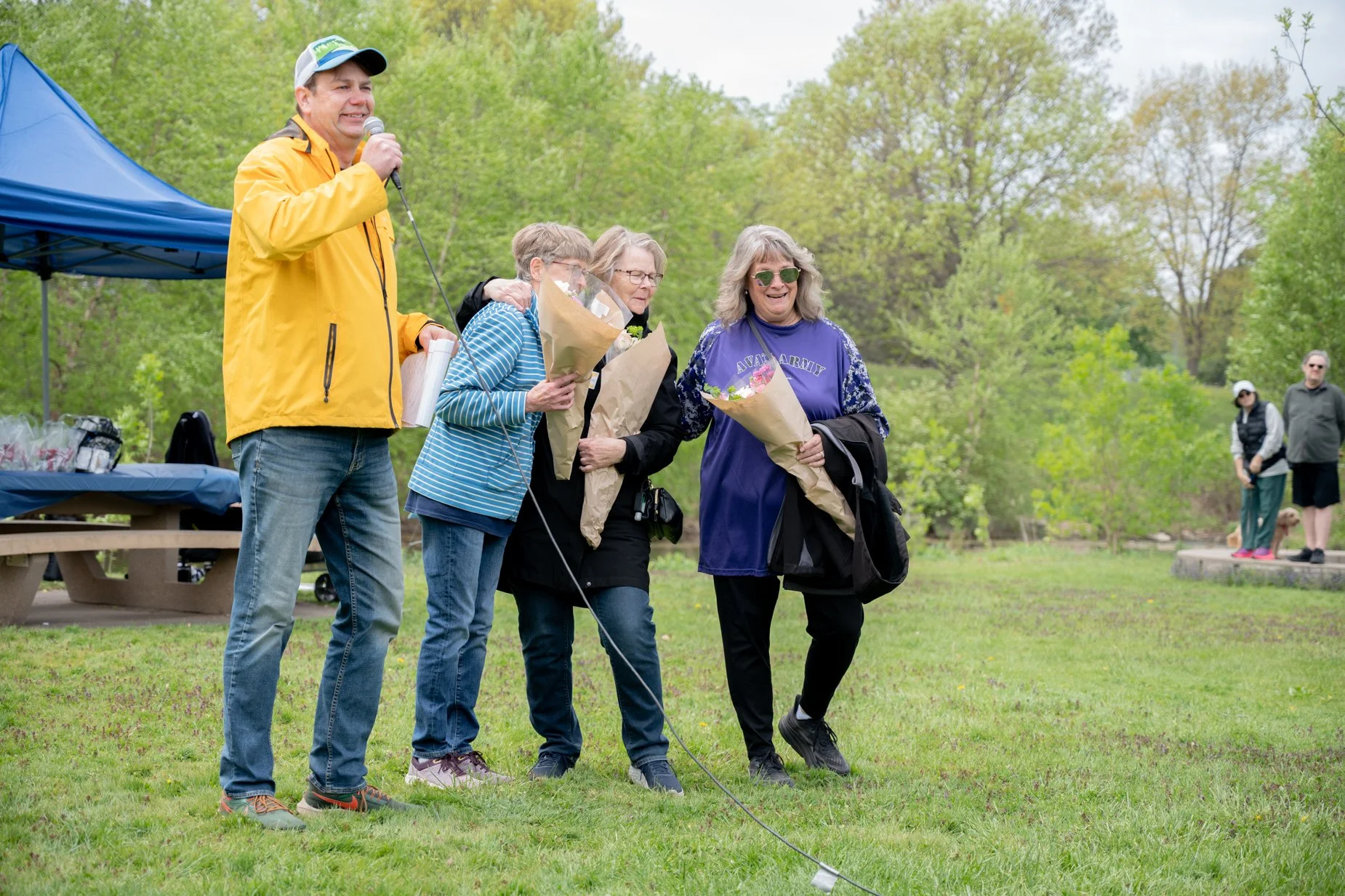 CFF_Minneapolis-St Paul Great Strides -47.jpg