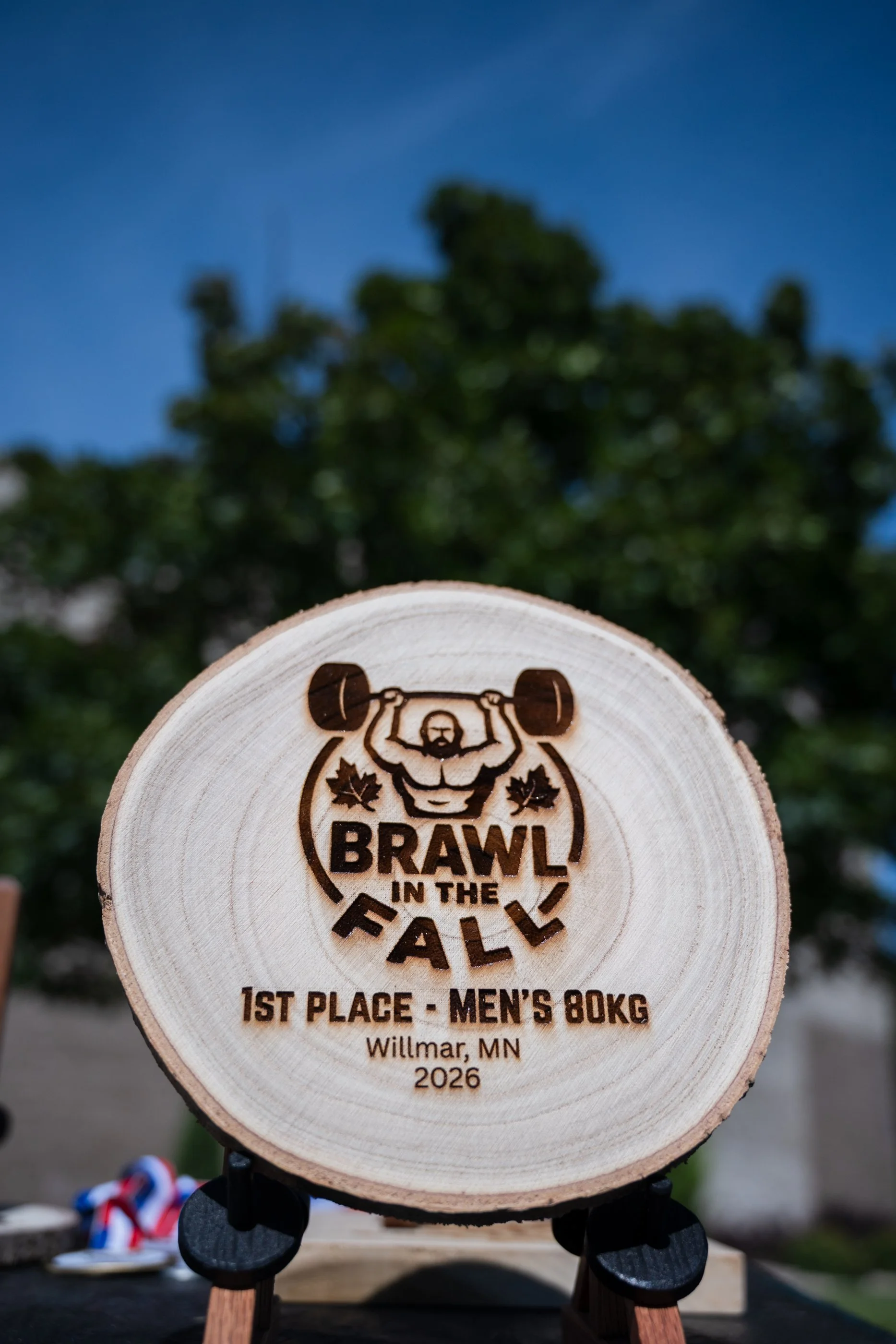 Brawl In The Fall - 2026-015.jpg