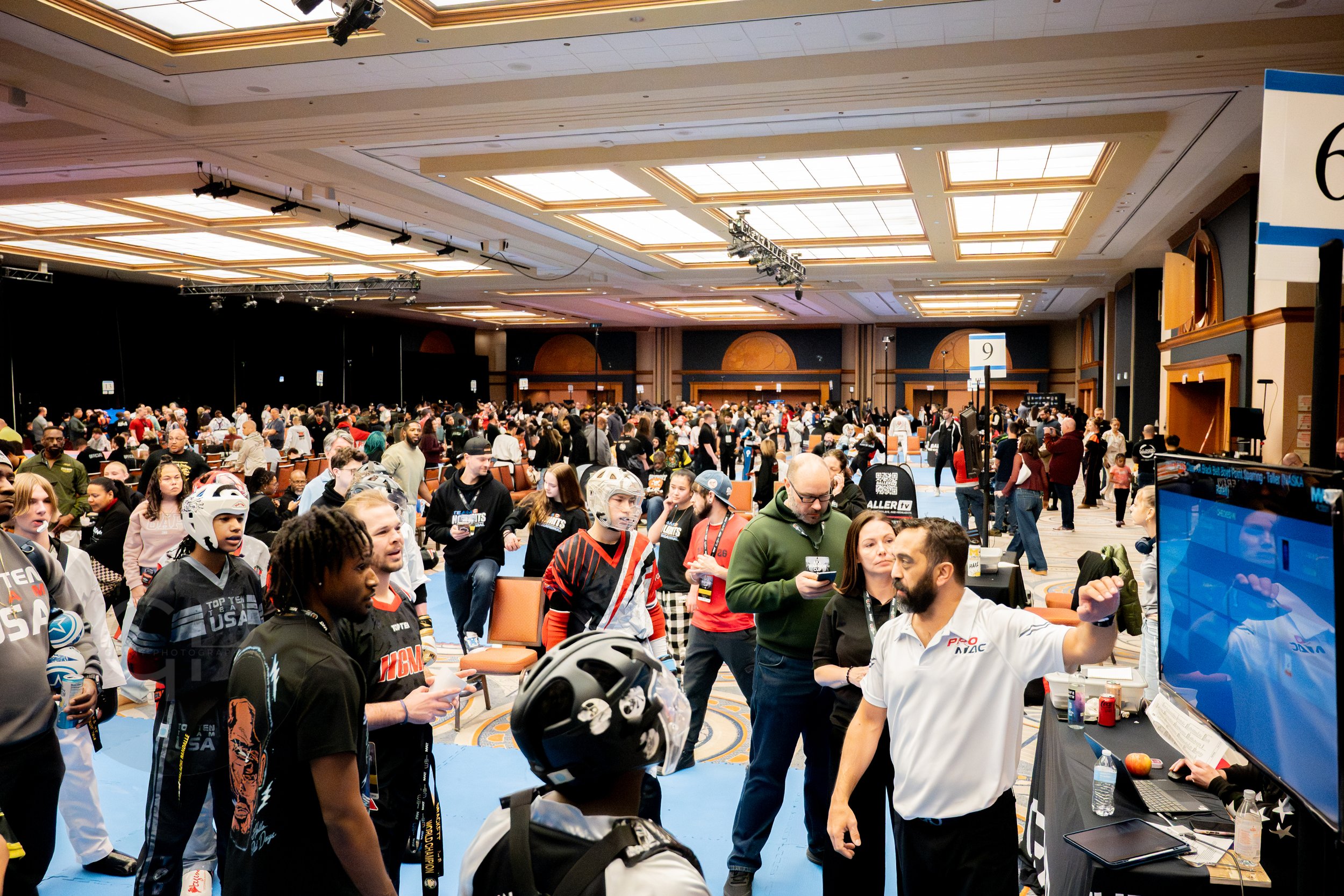 AKA Warrior Cup-75.jpg