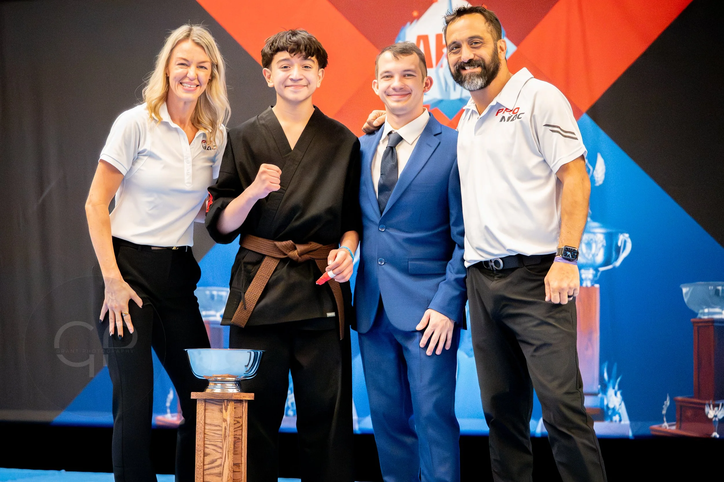 AKA Warrior Cup-64.jpg