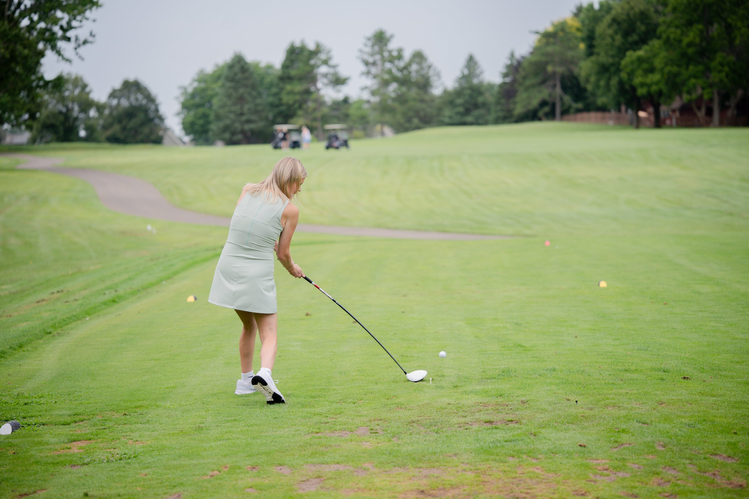 Ray's Fairway00066.jpg